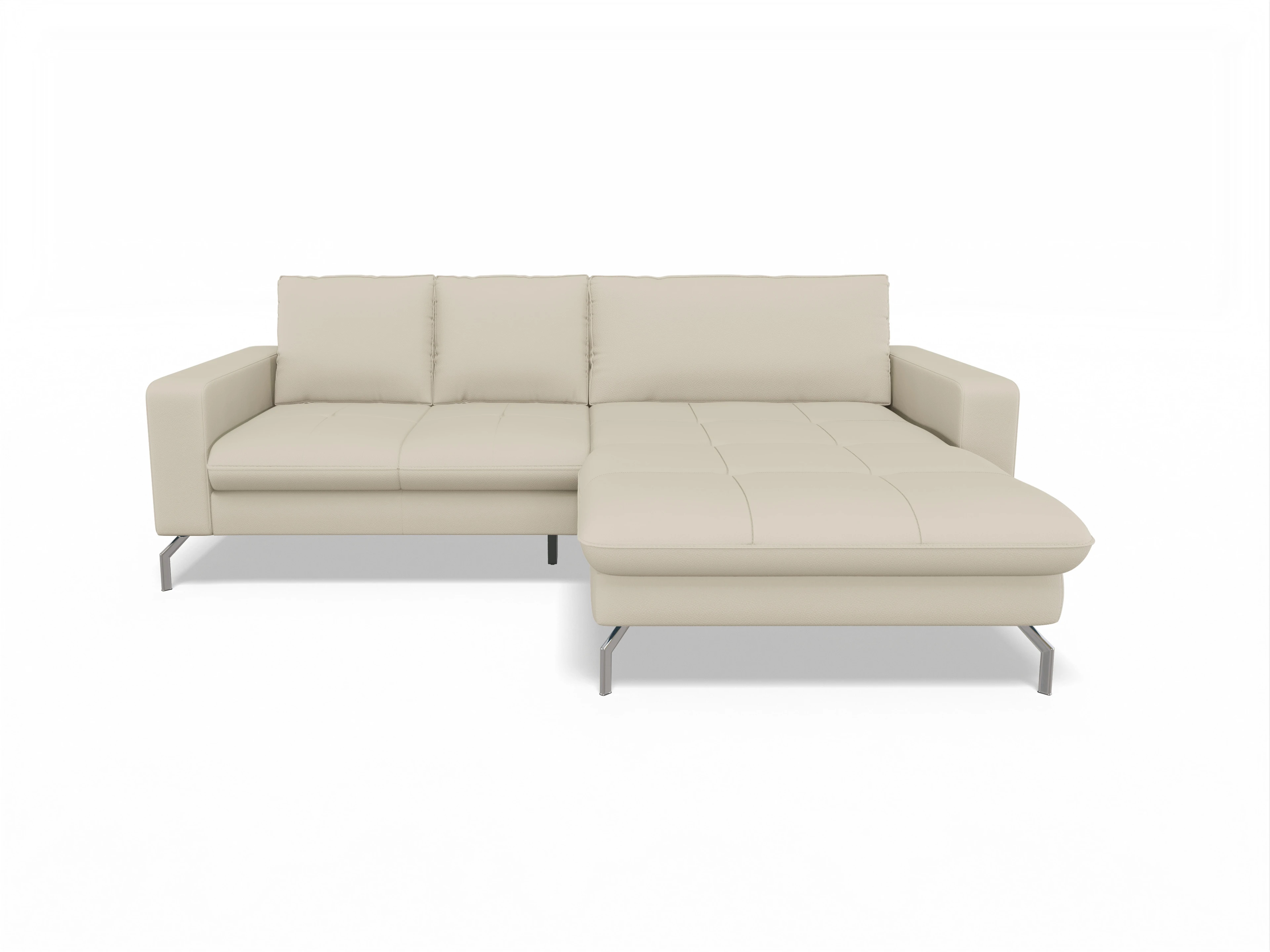 Sitz Concept smart 1075 CanapéXL Small R