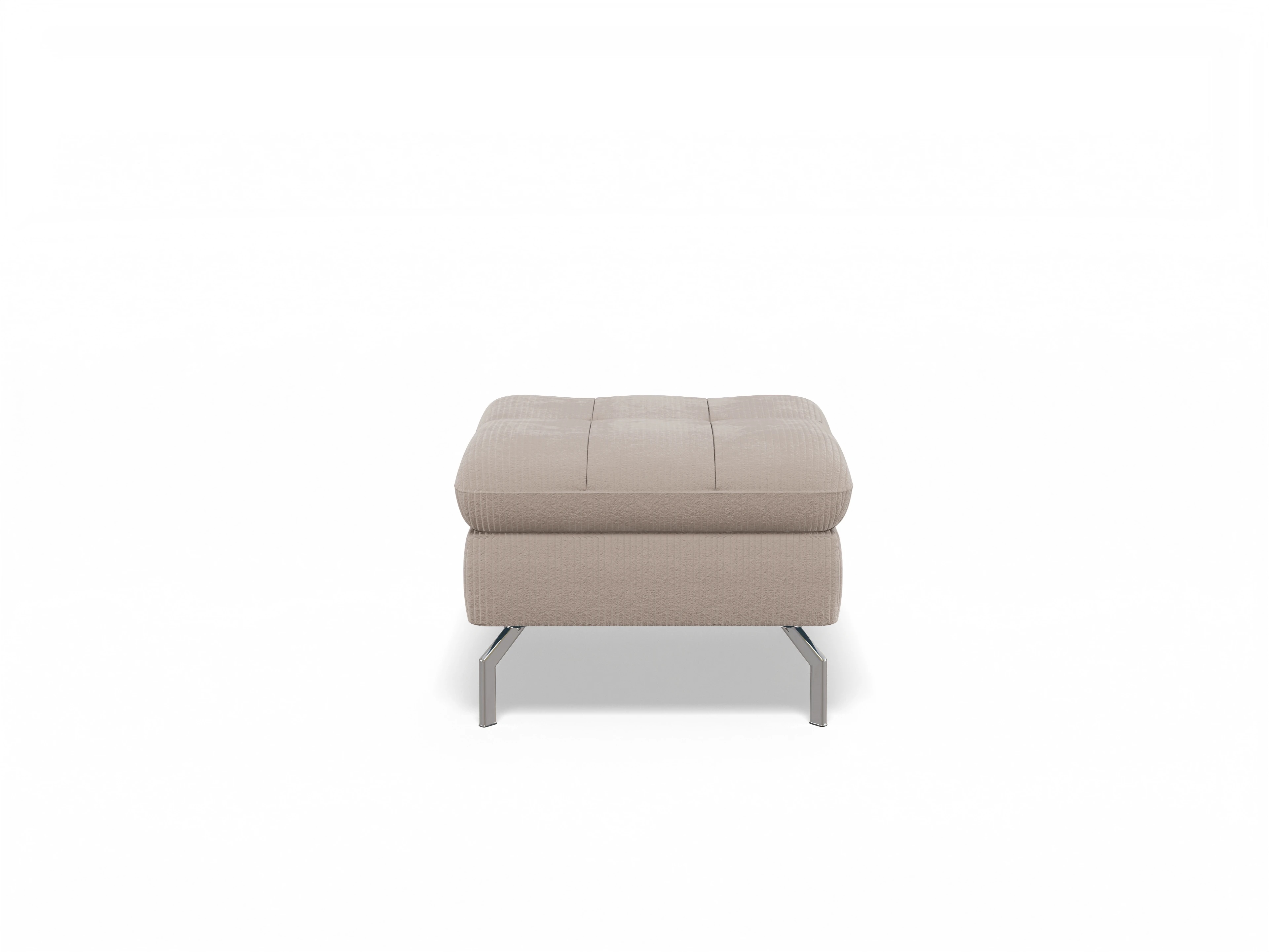 Sitz Concept smart 1075 Hocker 60x60