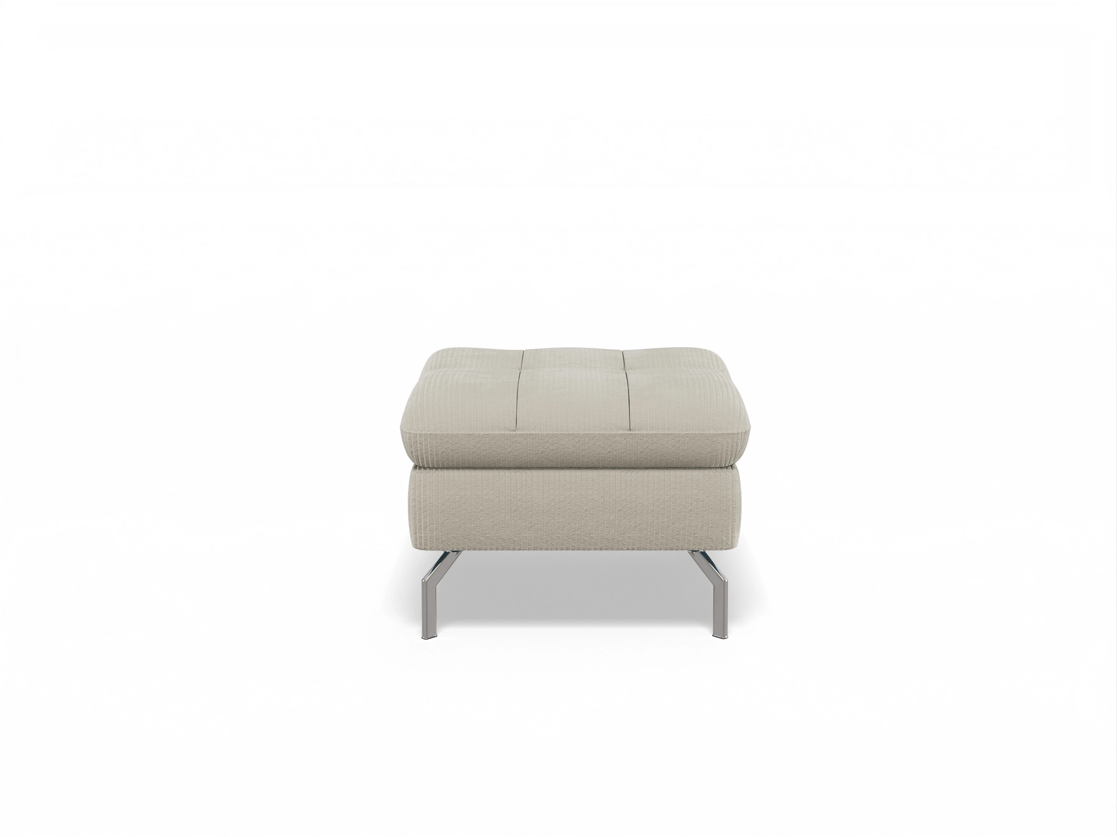 Sitz Concept smart 1075 Hocker 60x60