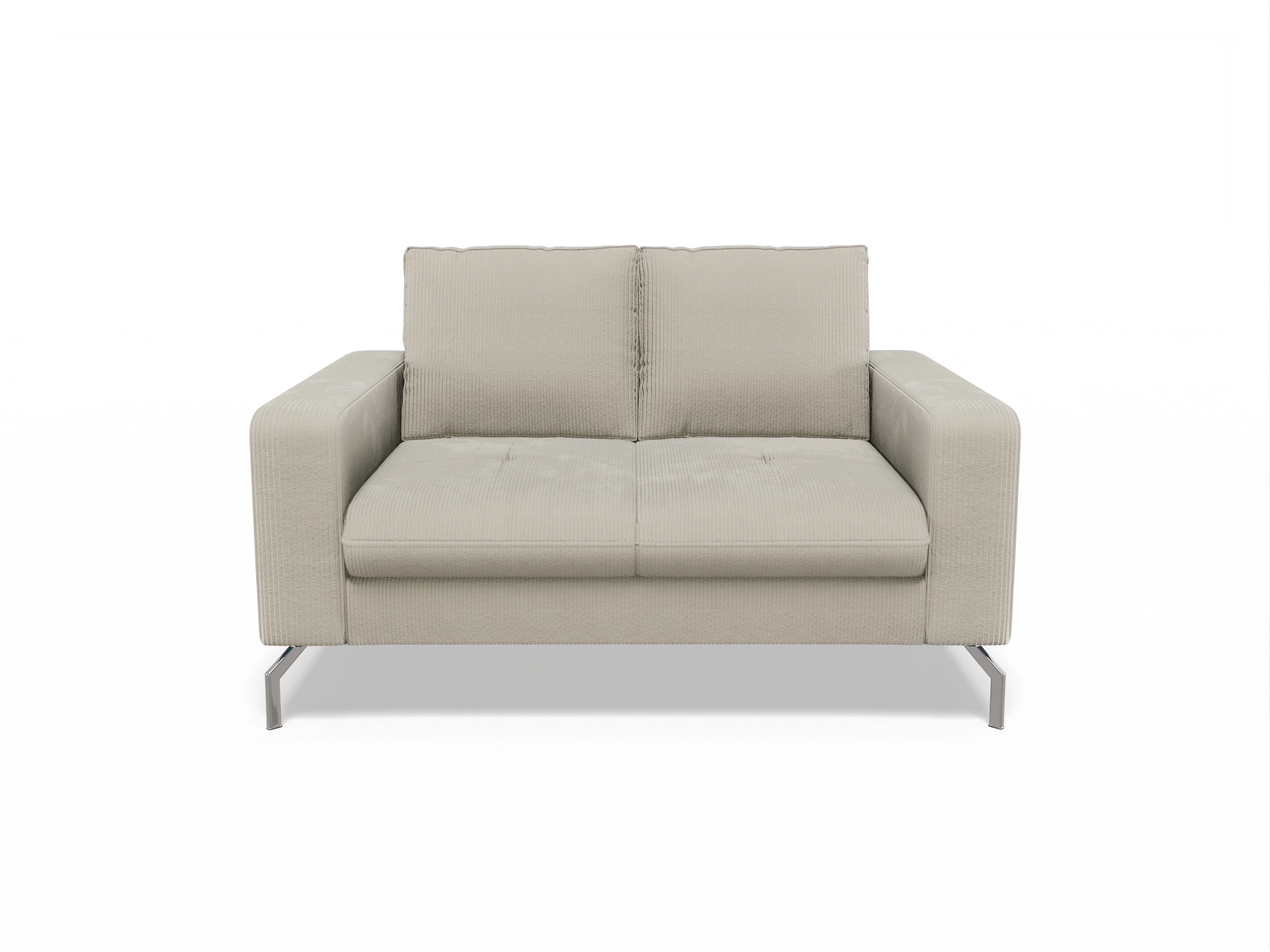 Sitz Concept smart 1075 2-Sitzer Sofa