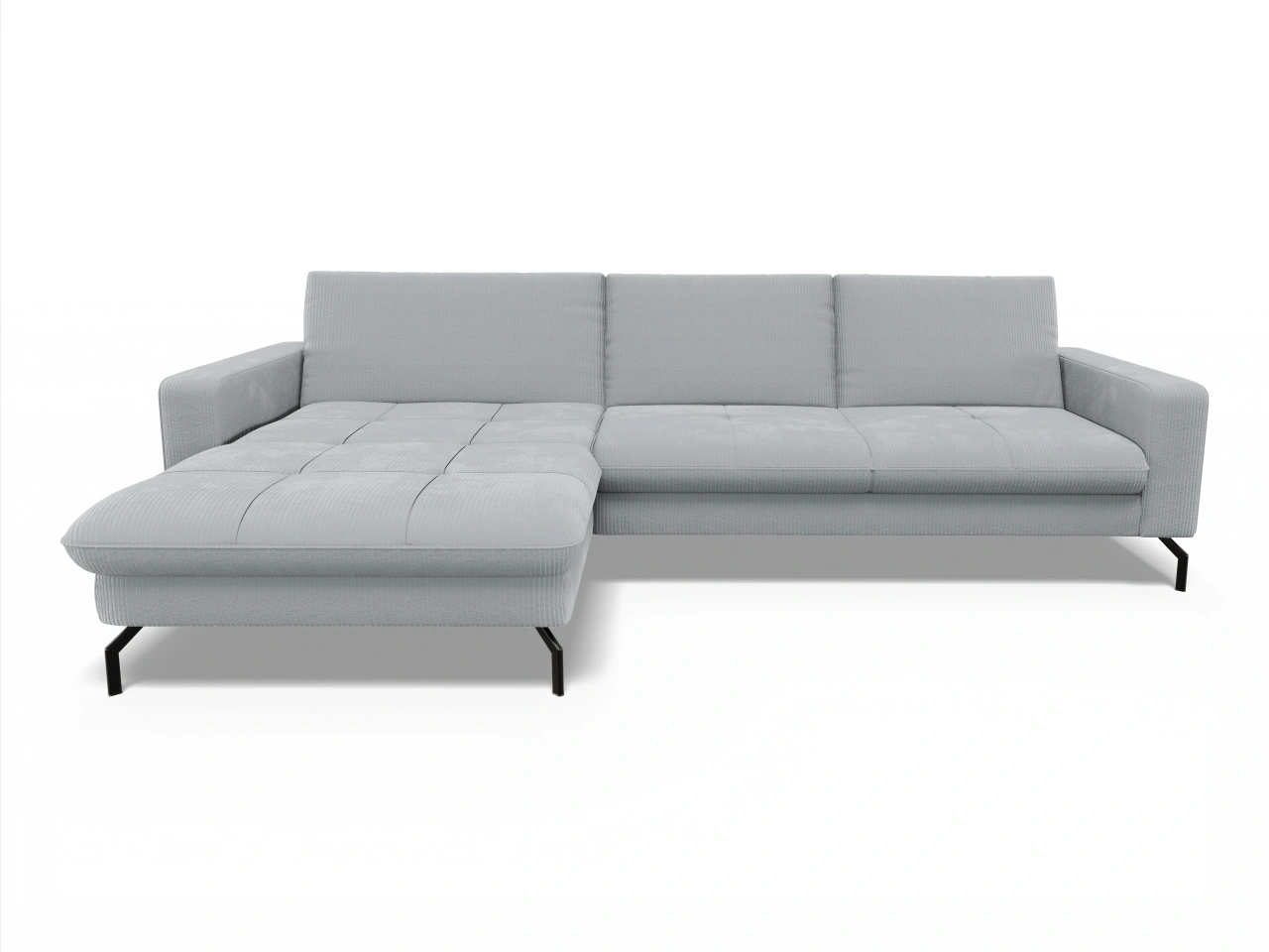 Sitz Concept smart 1075 CanapéXL Large L