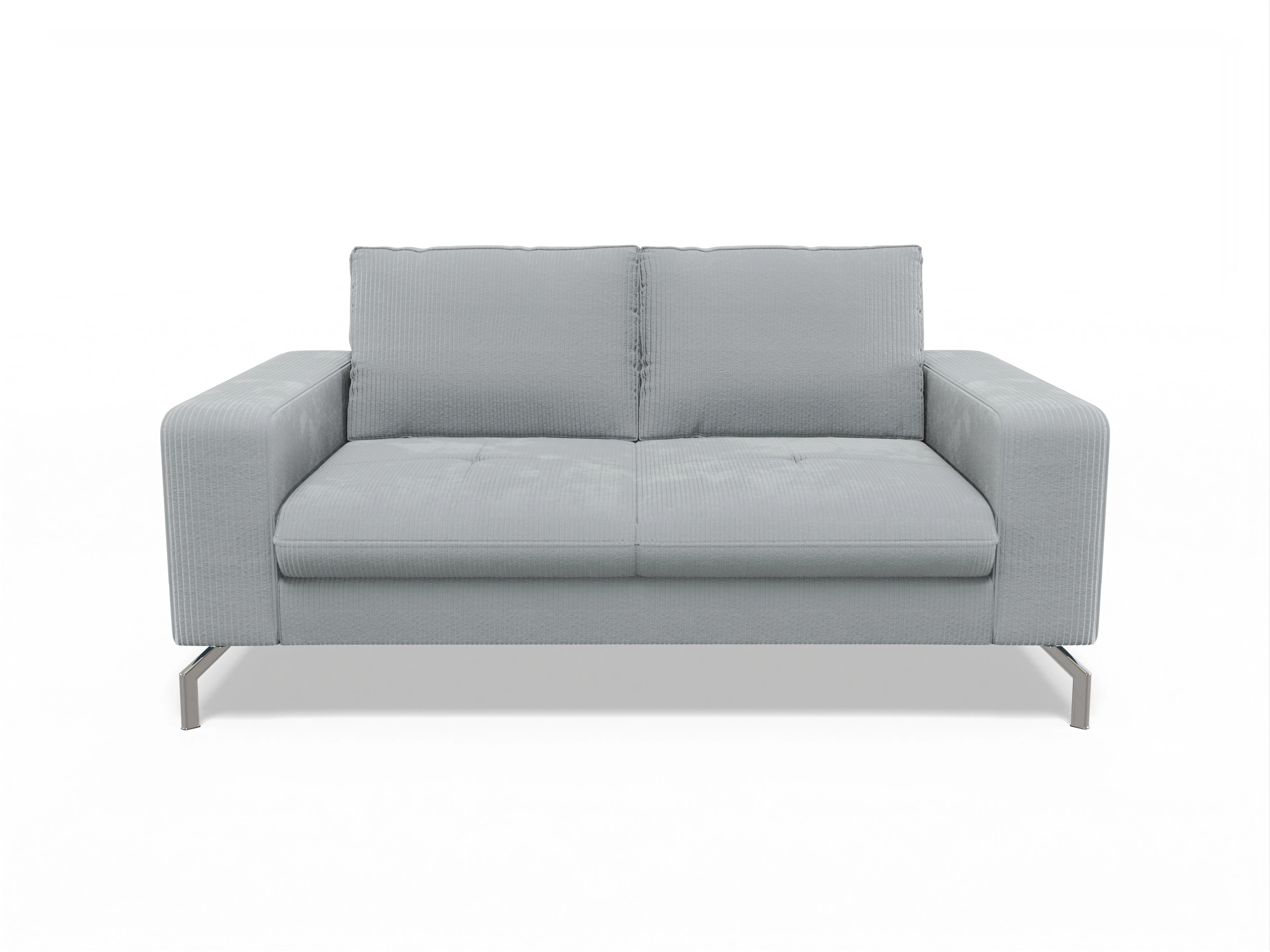 Sitz Concept smart 1075 2,5-Sitzer Sofa