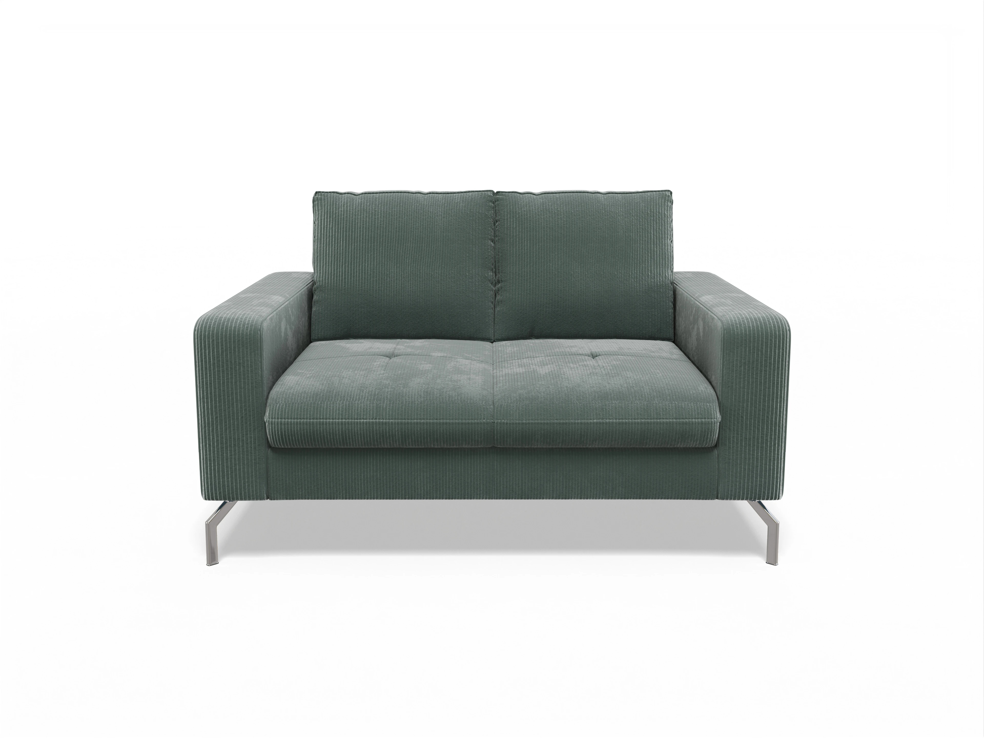 Sitz Concept smart 1075 2-Sitzer Sofa