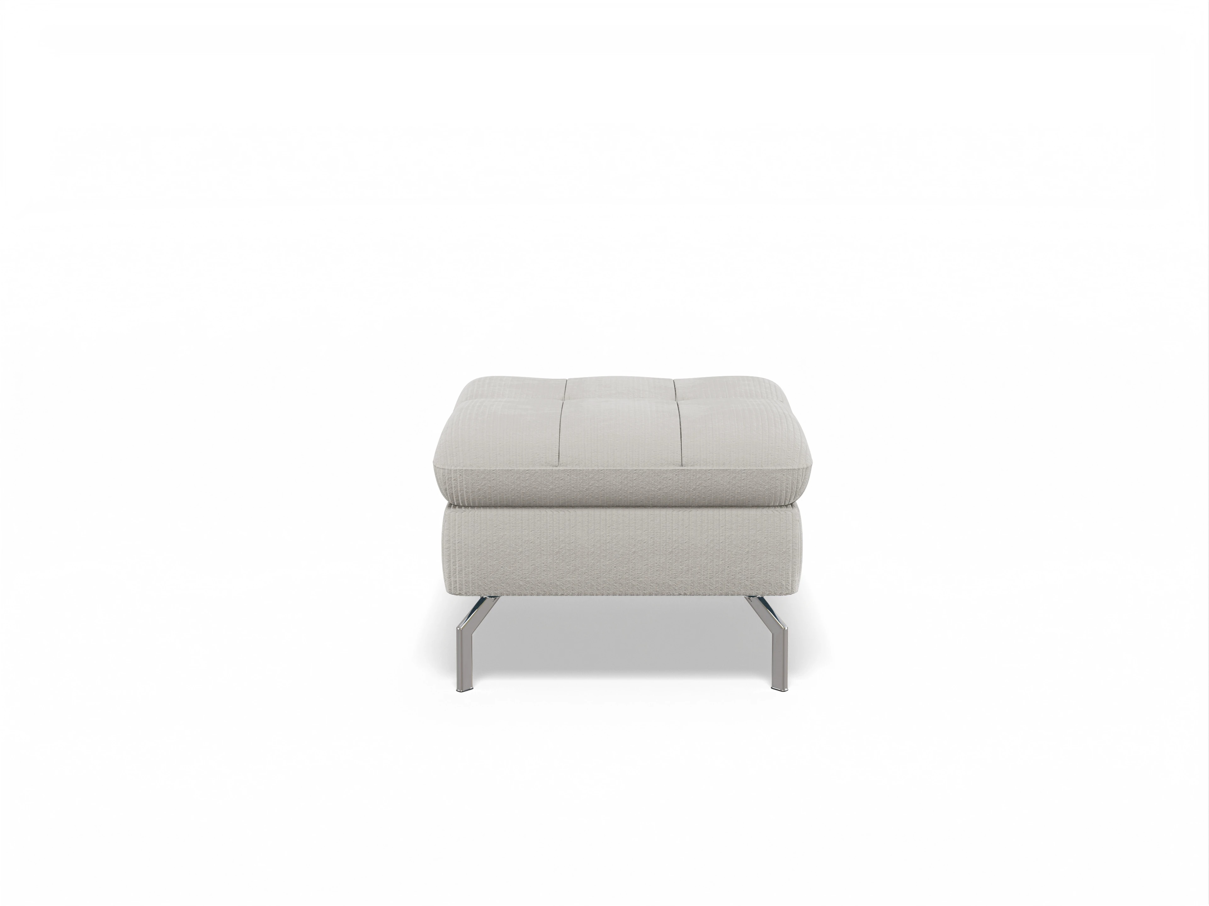 Sitz Concept smart 1075 Hocker 60x60