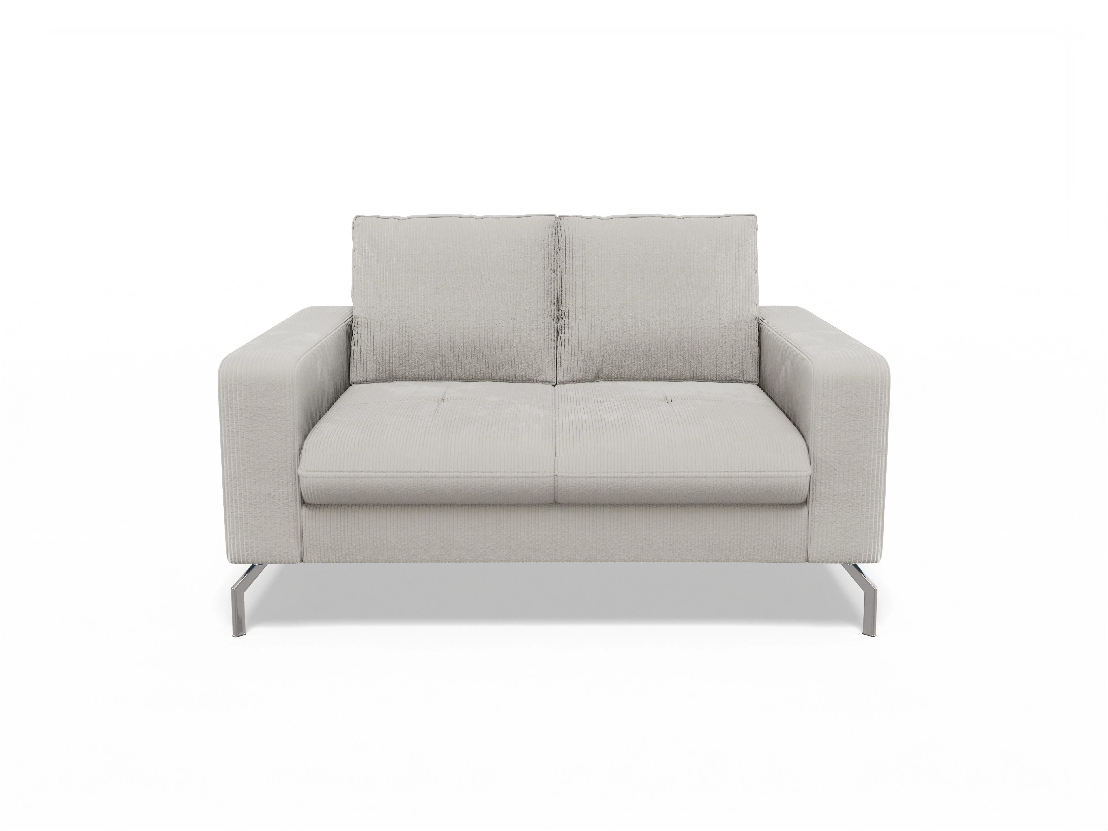 Sitz Concept smart 1075 2-Sitzer Sofa