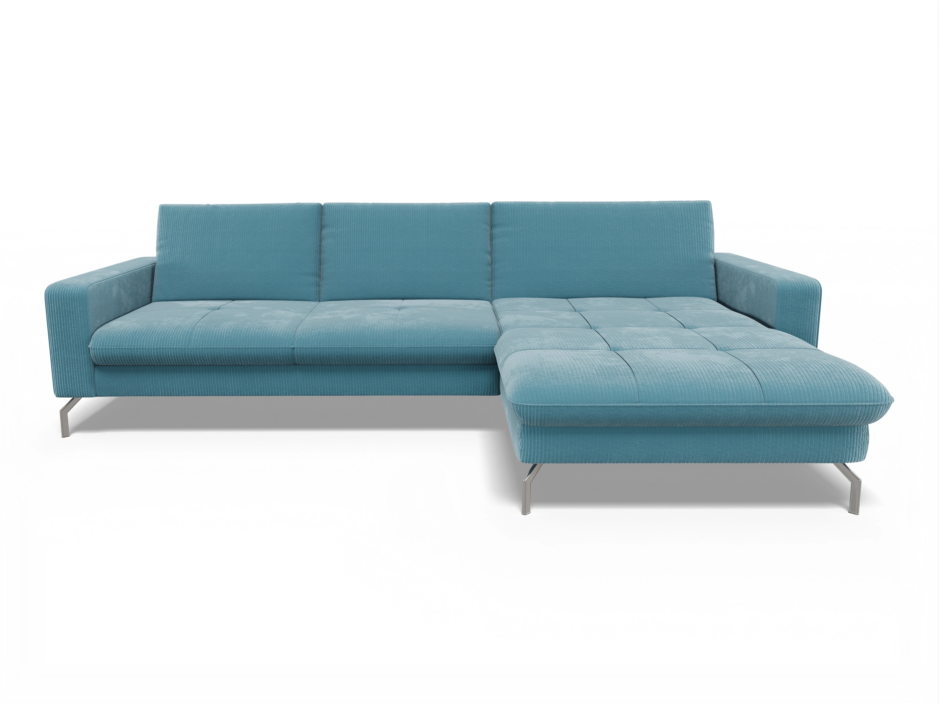 Sitz Concept smart 1075 CanapéXL Large R