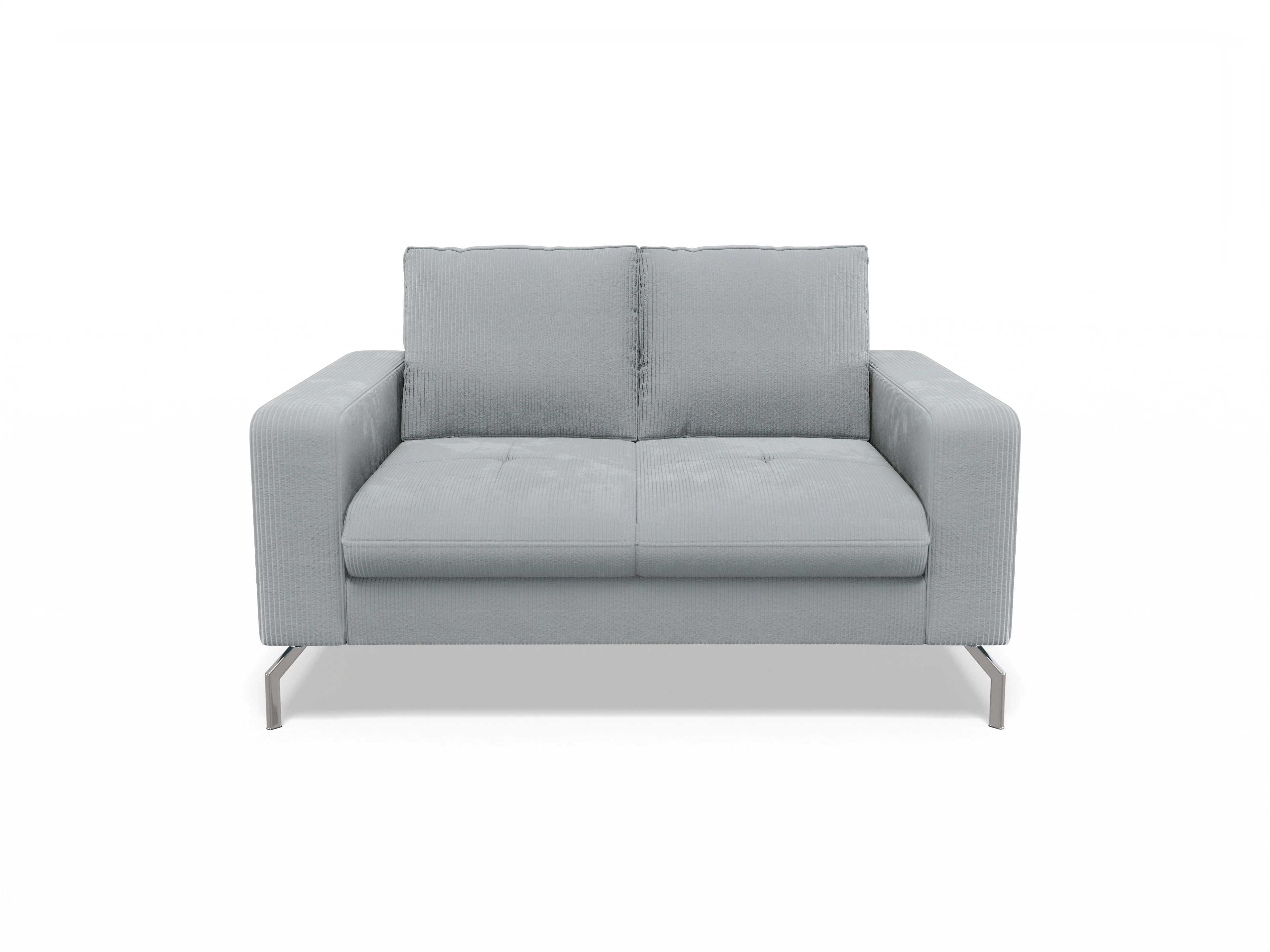 Sitz Concept smart 1075 2-Sitzer Sofa