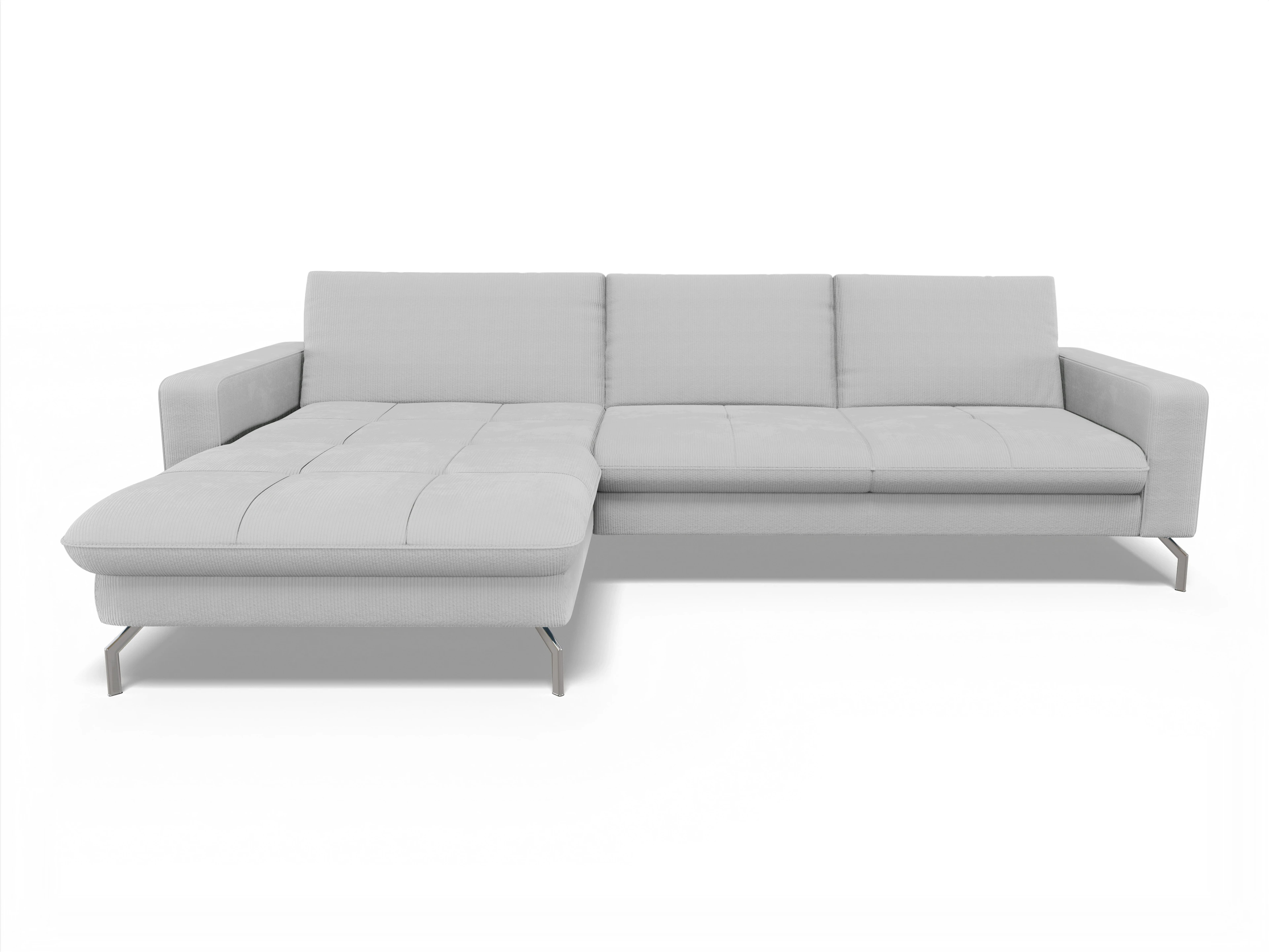 Sitz Concept smart 1075 CanapéXL Large L