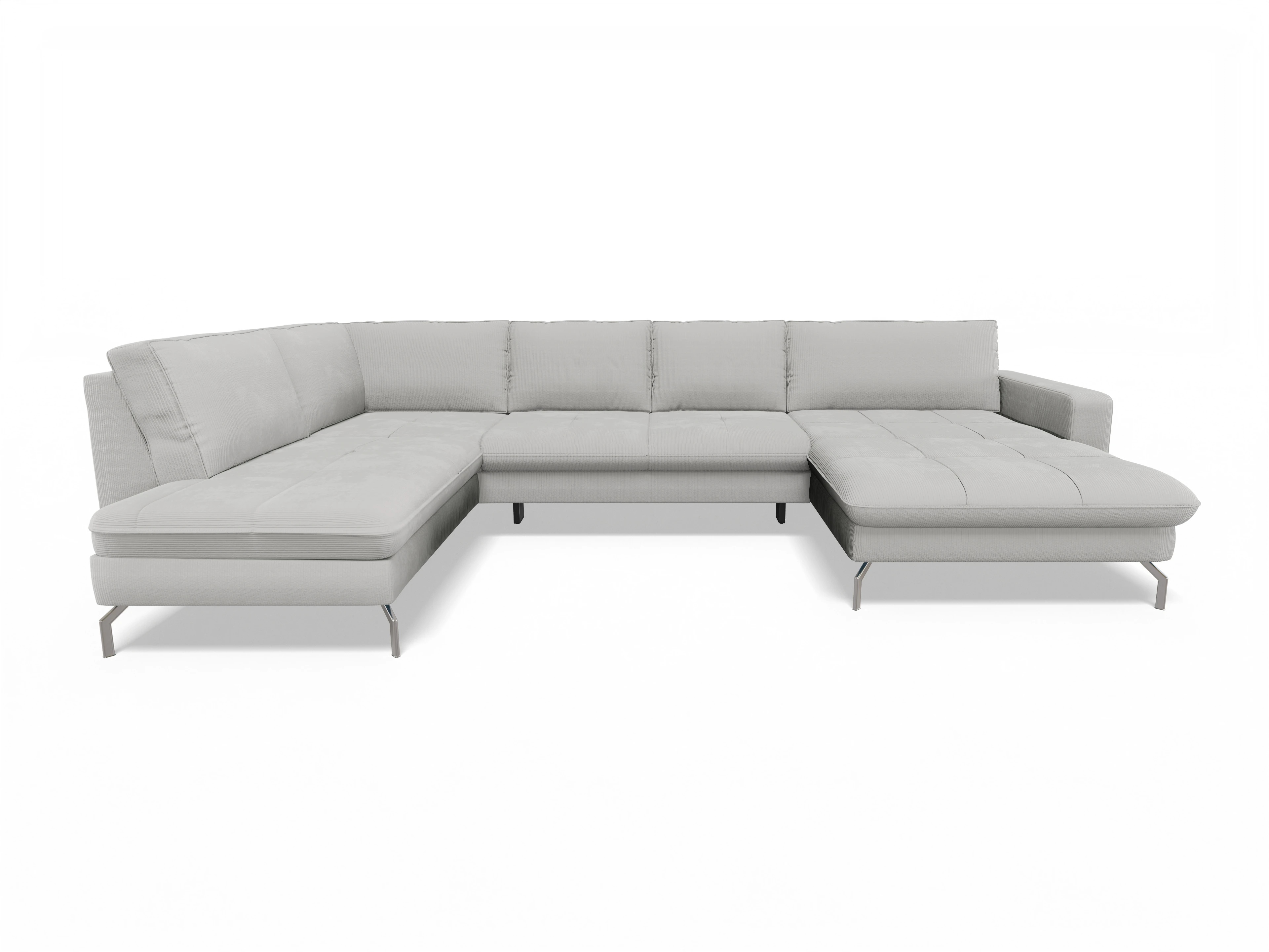 Sitz Concept smart 1075 CanapéXL Medium SE1,5Aho R