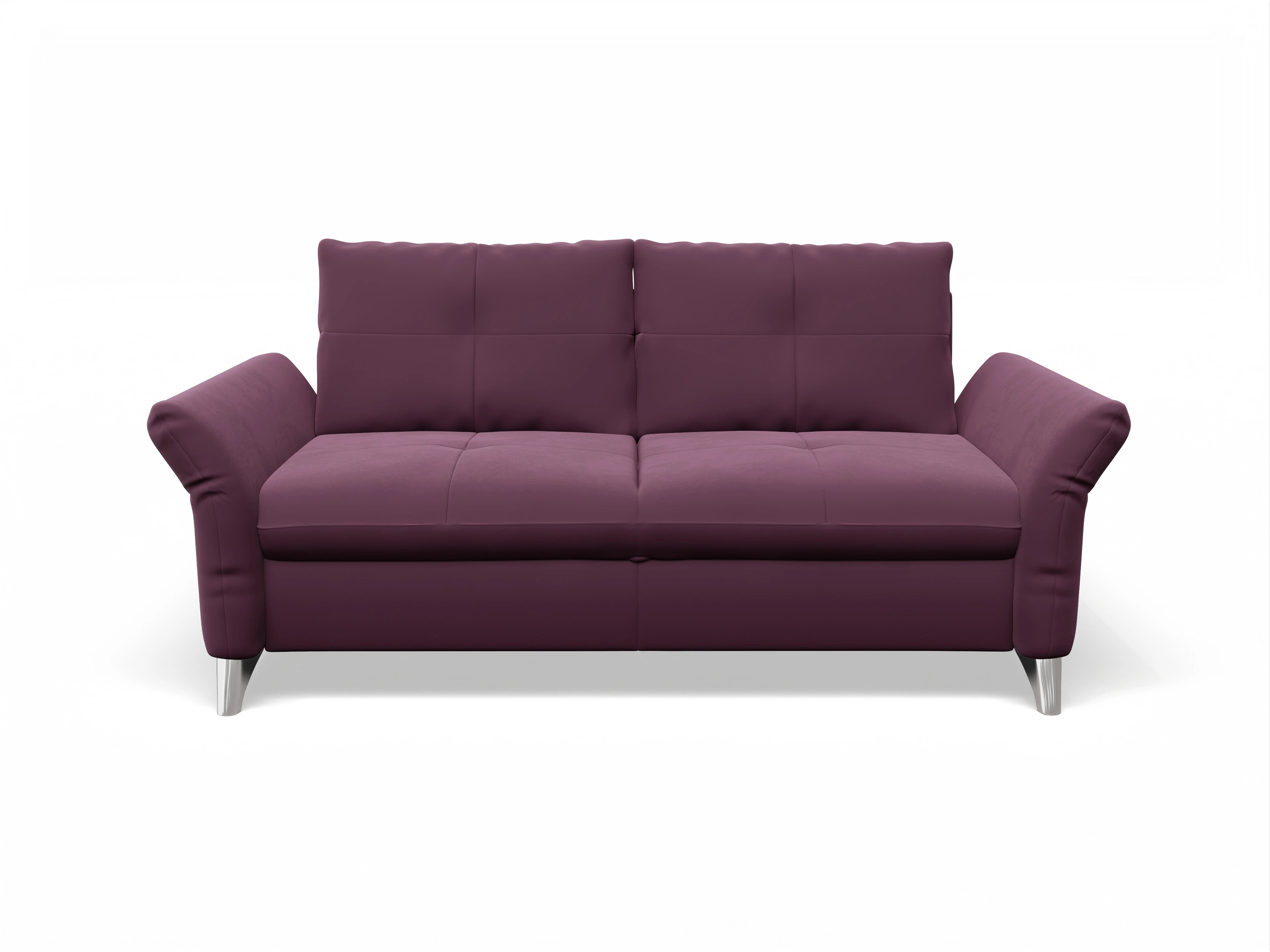 Georgia 2,5-Sitzer Sofa