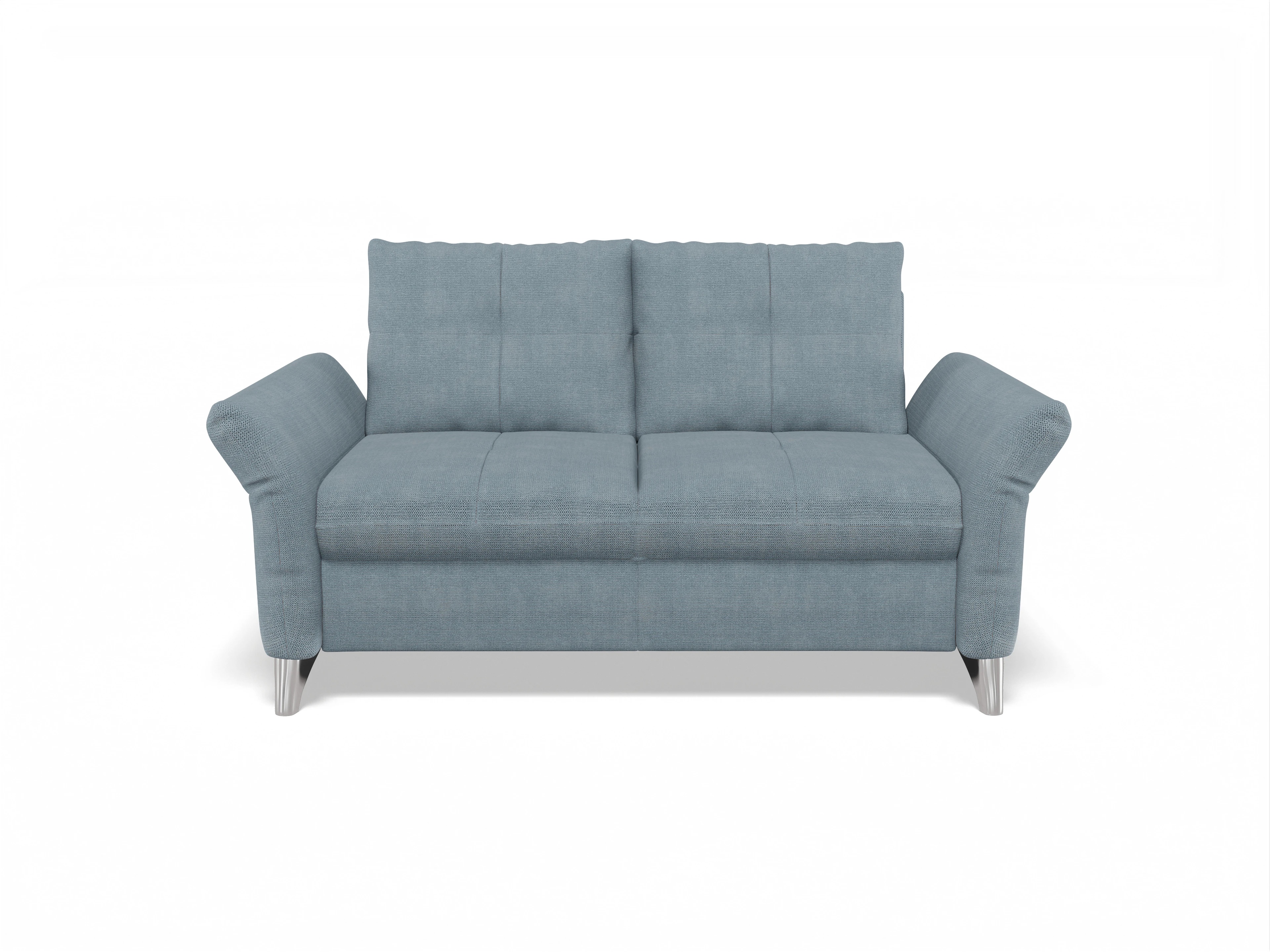 Georgia 2-Sitzer Sofa