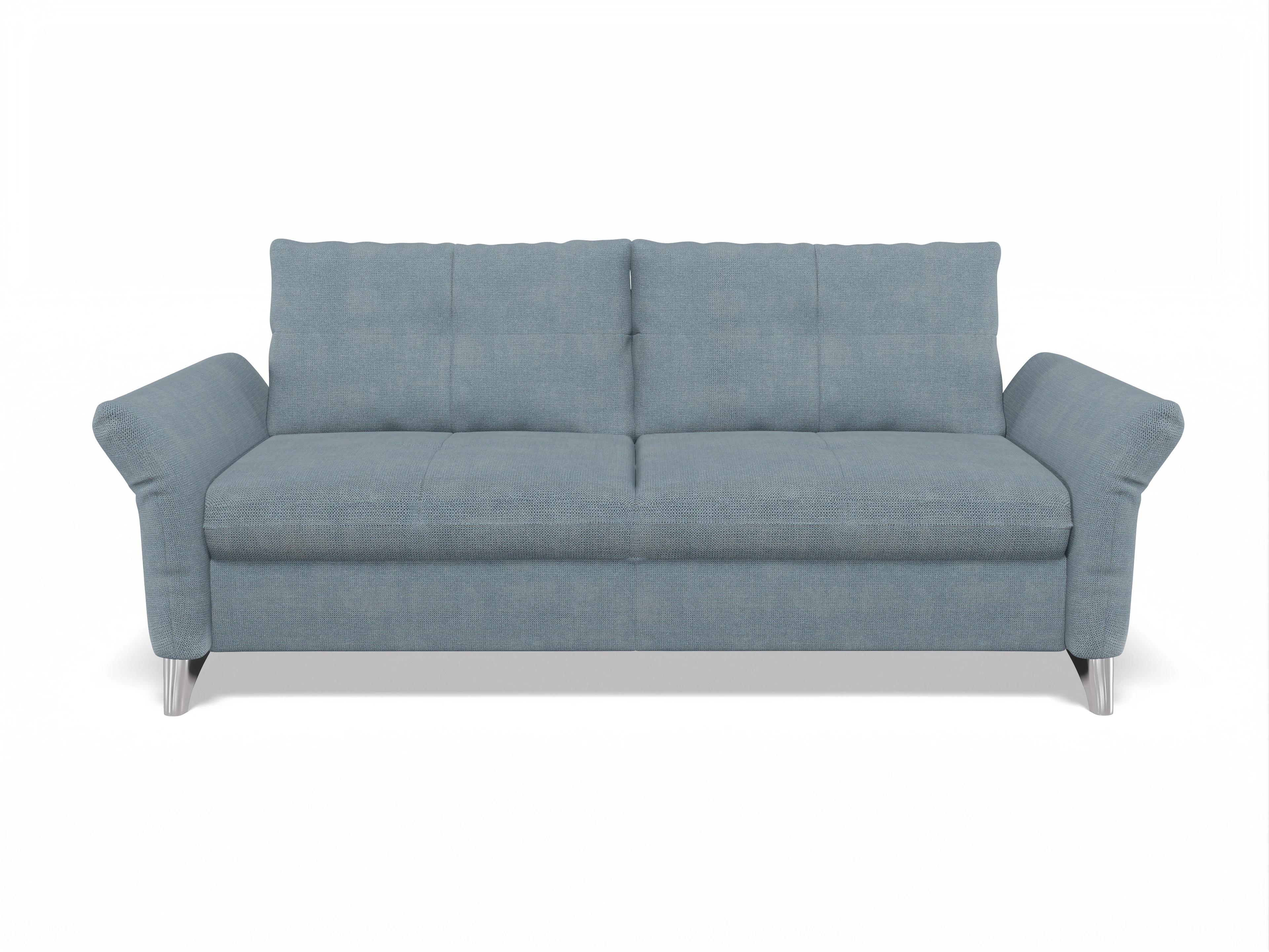 Georgia 3-Sitzer Sofa