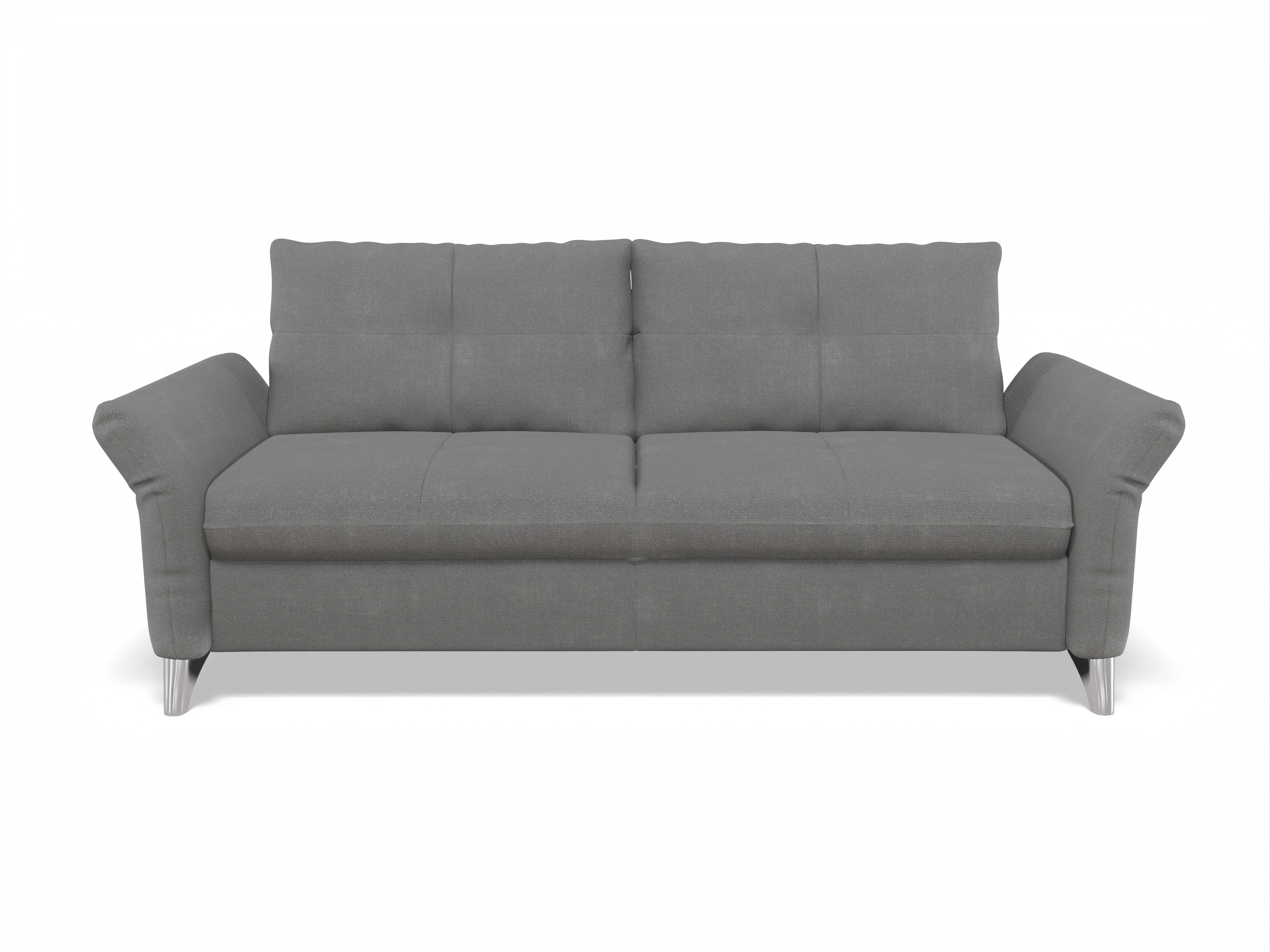 Georgia 3-Sitzer Sofa