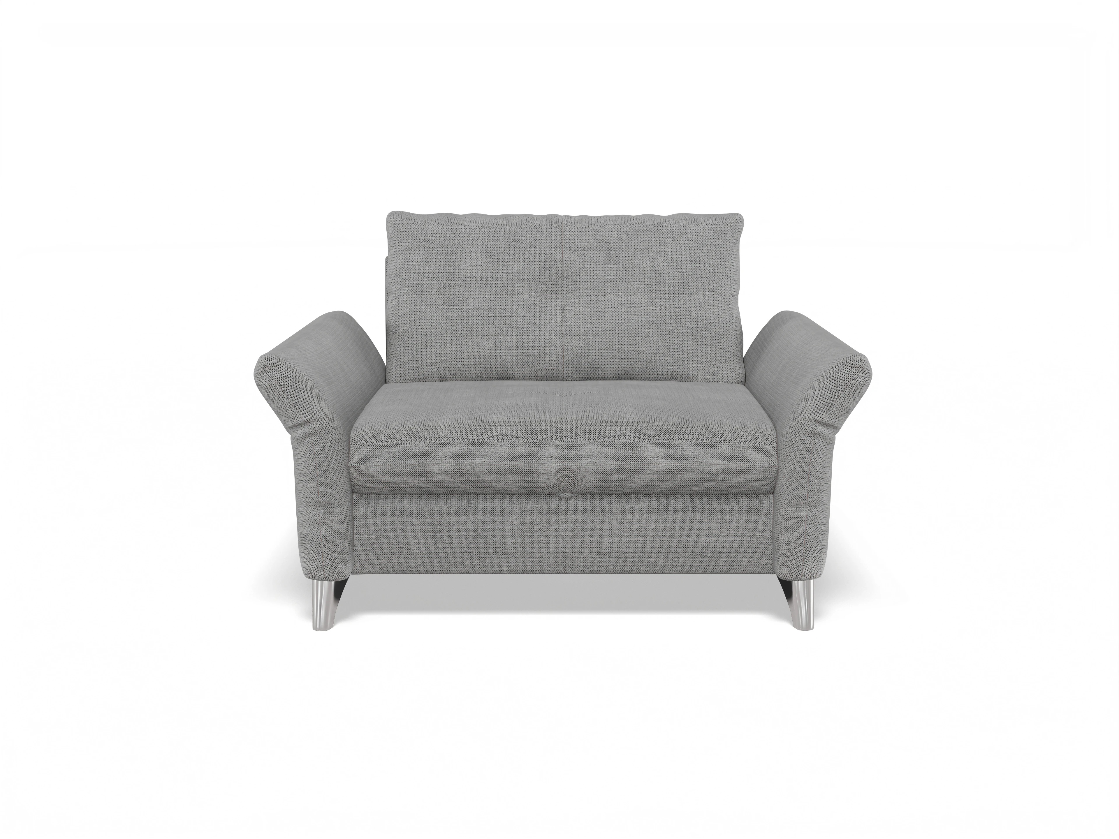 Georgia Sessel