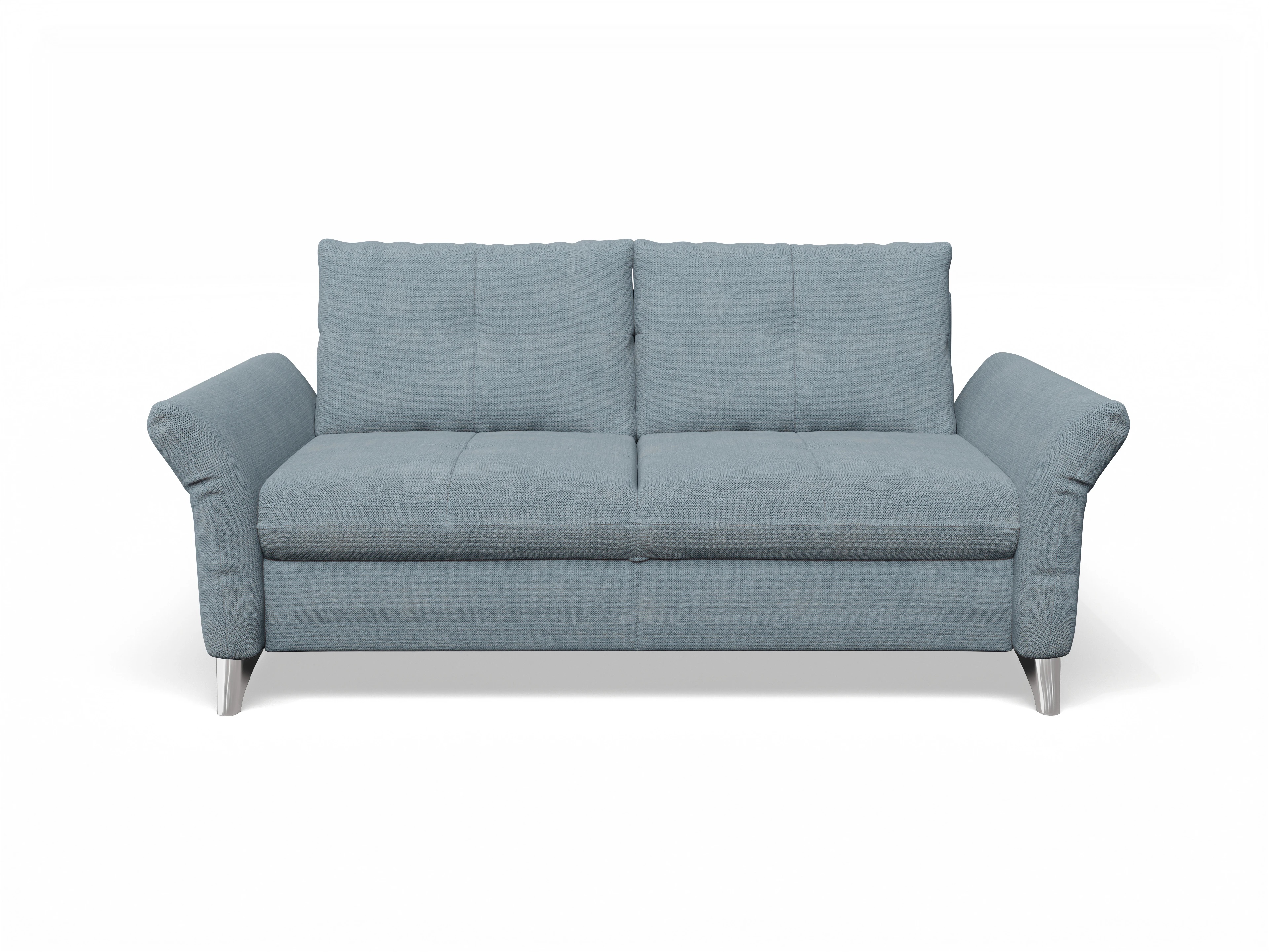 Georgia 2,5-Sitzer Sofa