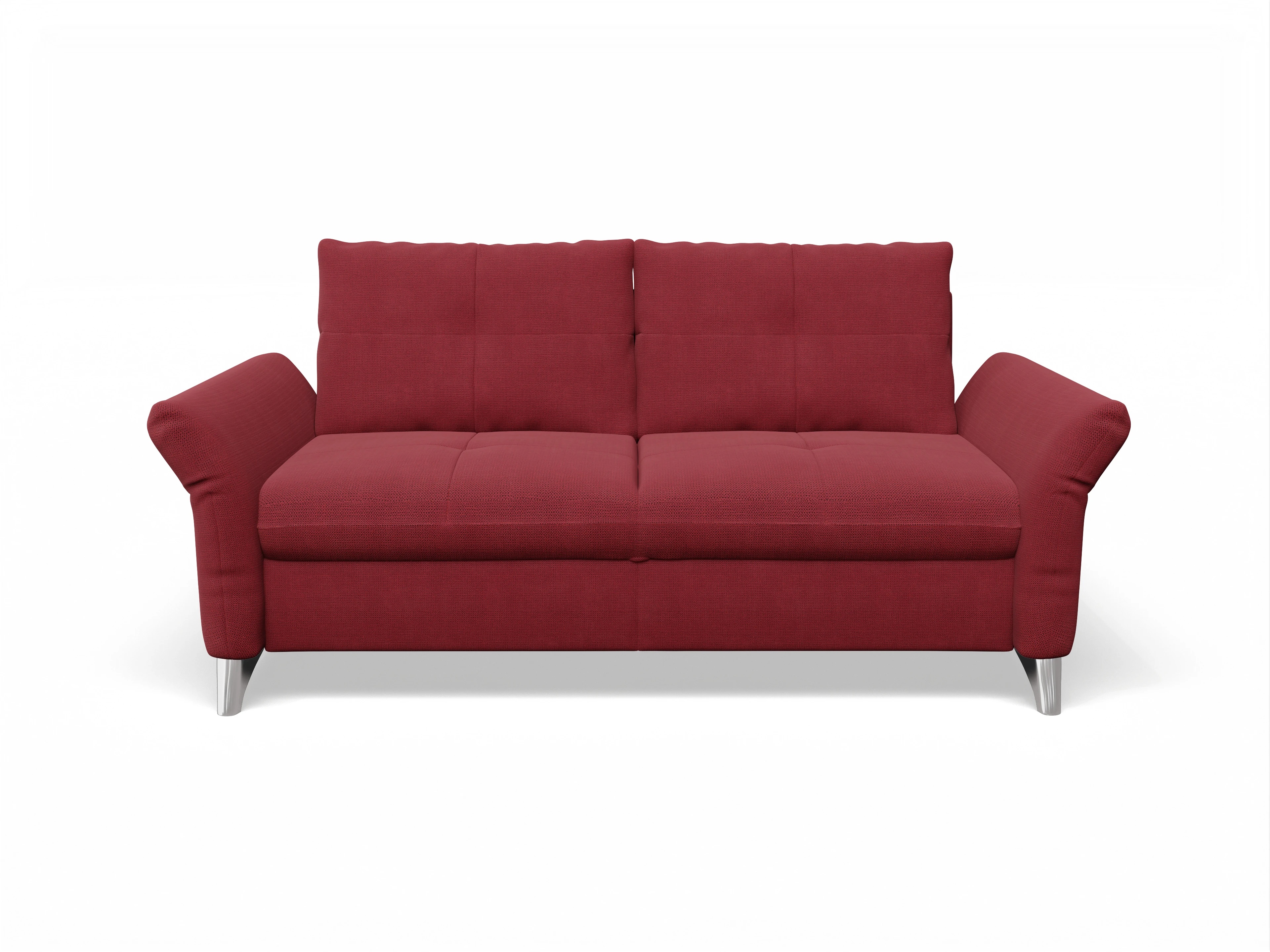 Georgia 2,5-Sitzer Sofa
