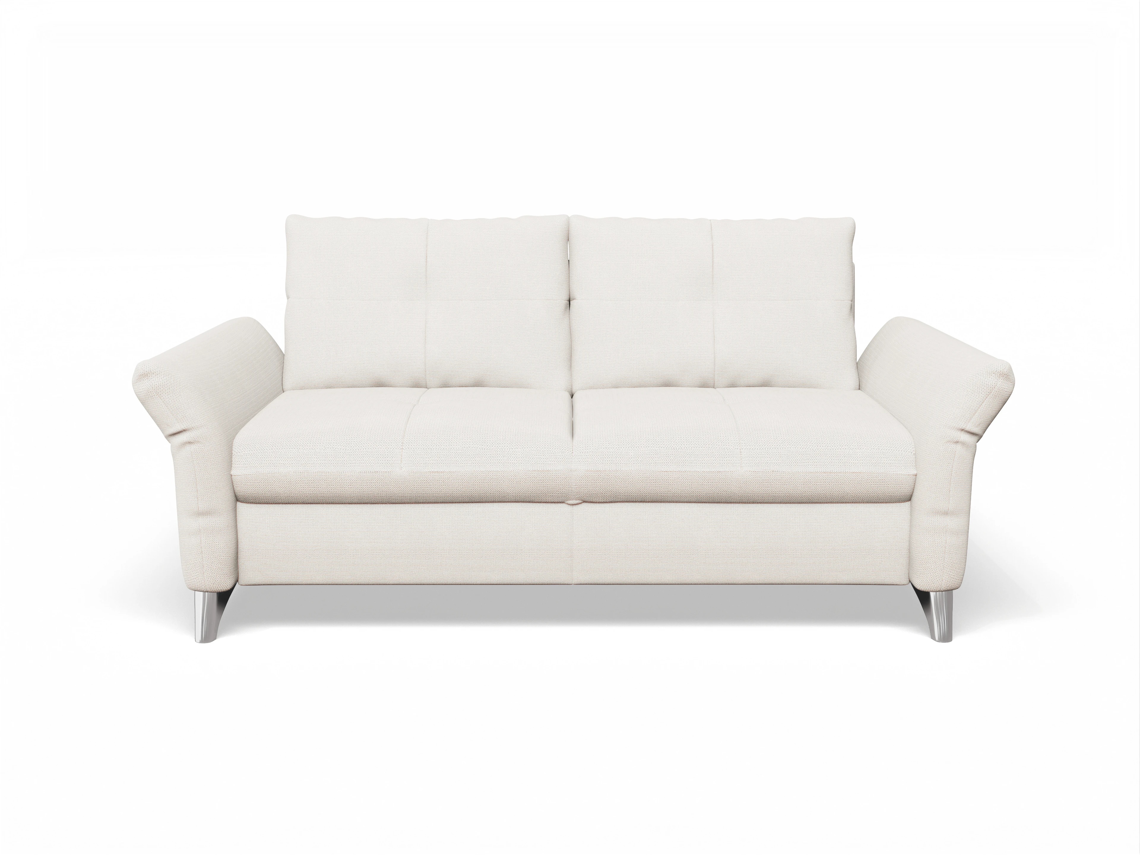Georgia 2,5-Sitzer Sofa
