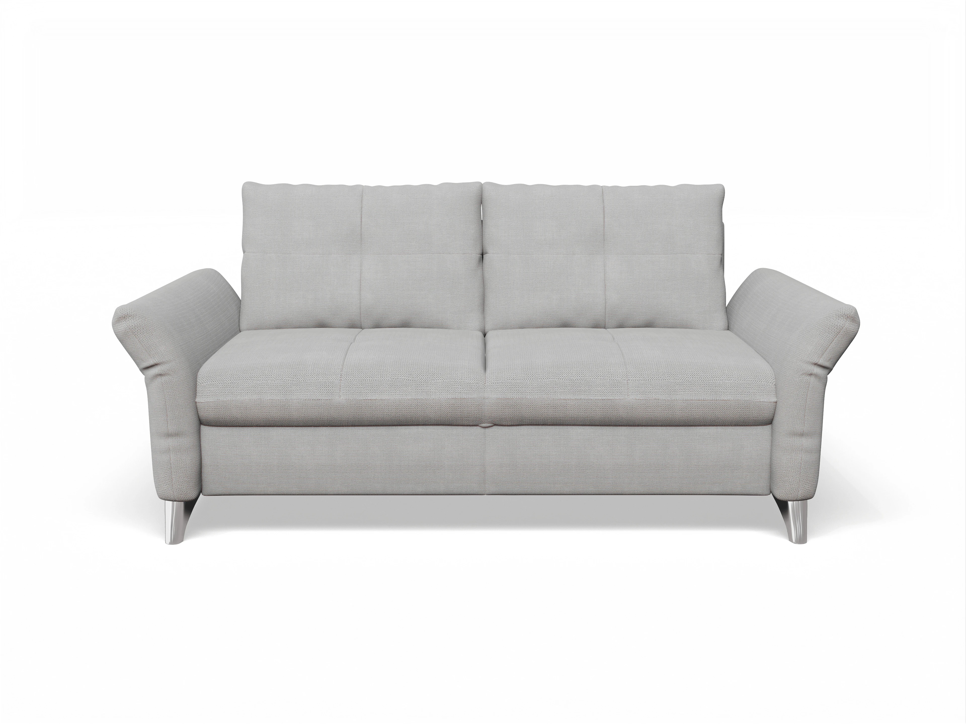 Georgia 2,5-Sitzer Sofa