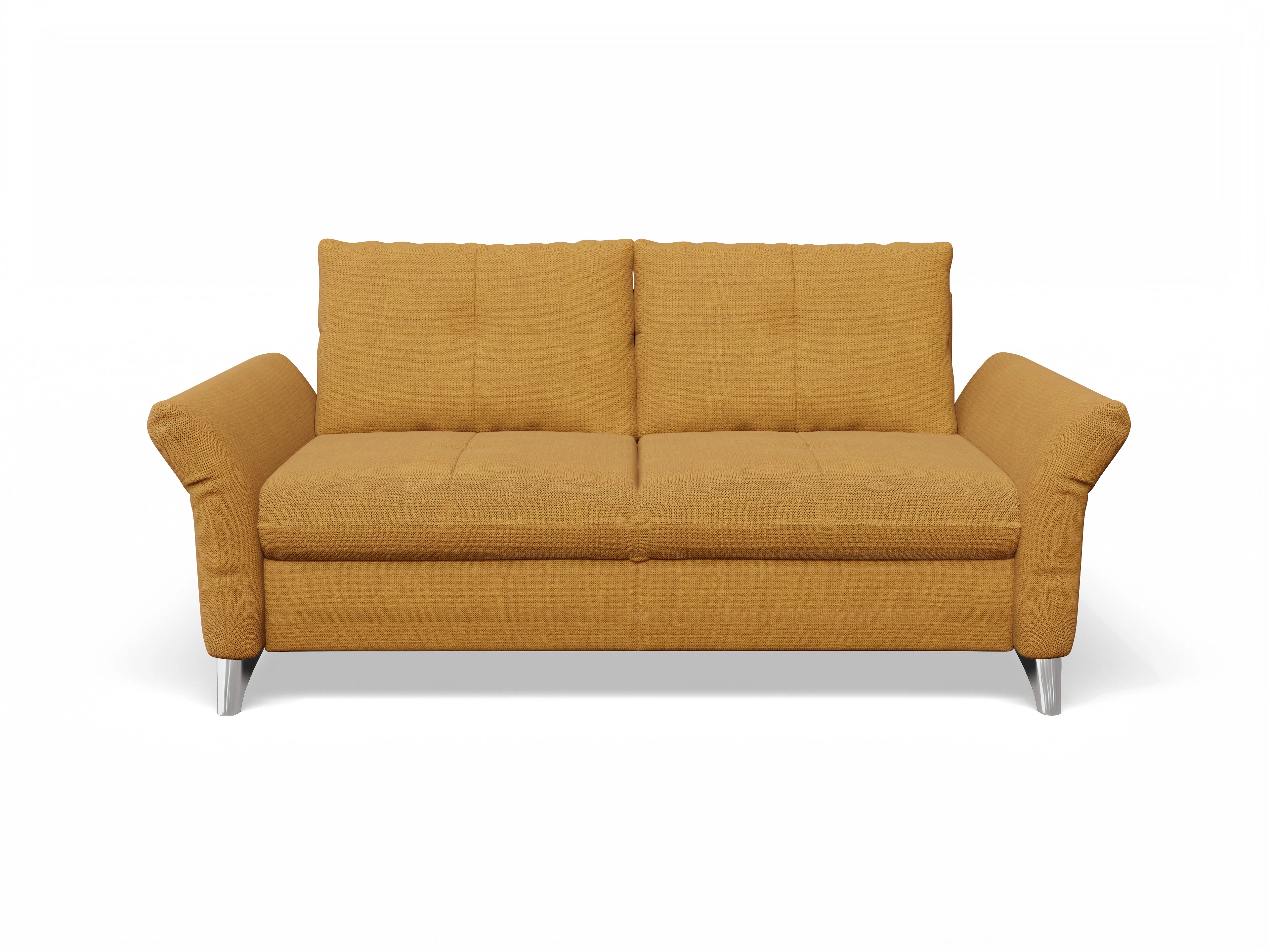 Georgia 2,5-Sitzer Sofa