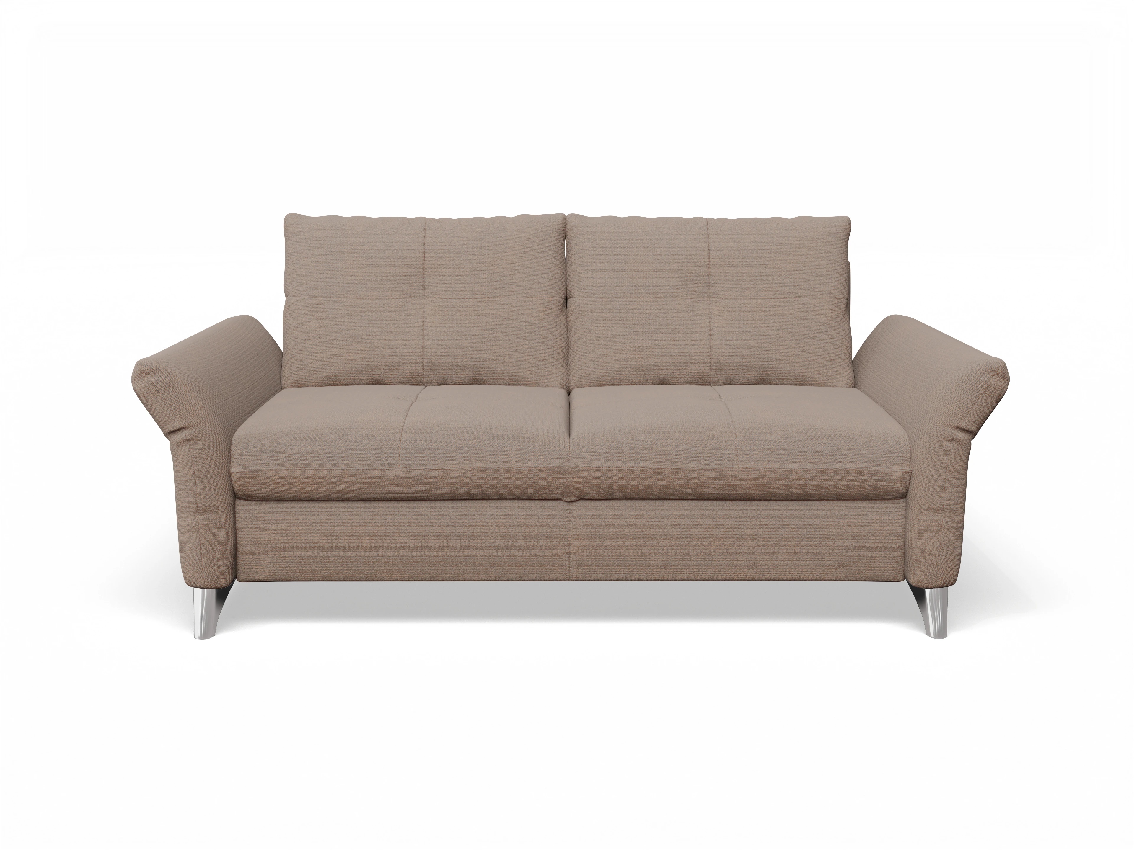 Georgia 2,5-Sitzer Sofa