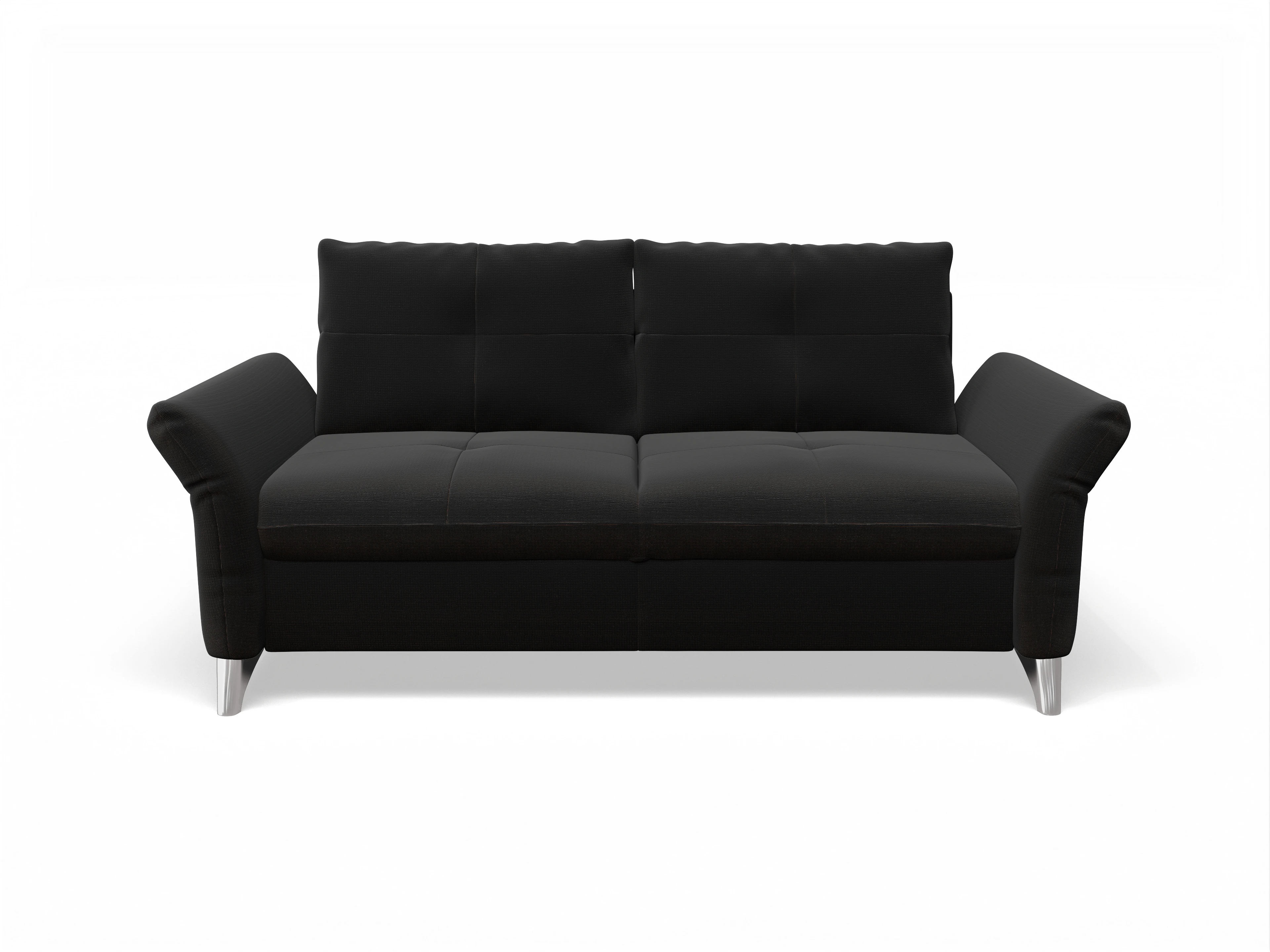 Georgia 2,5-Sitzer Sofa