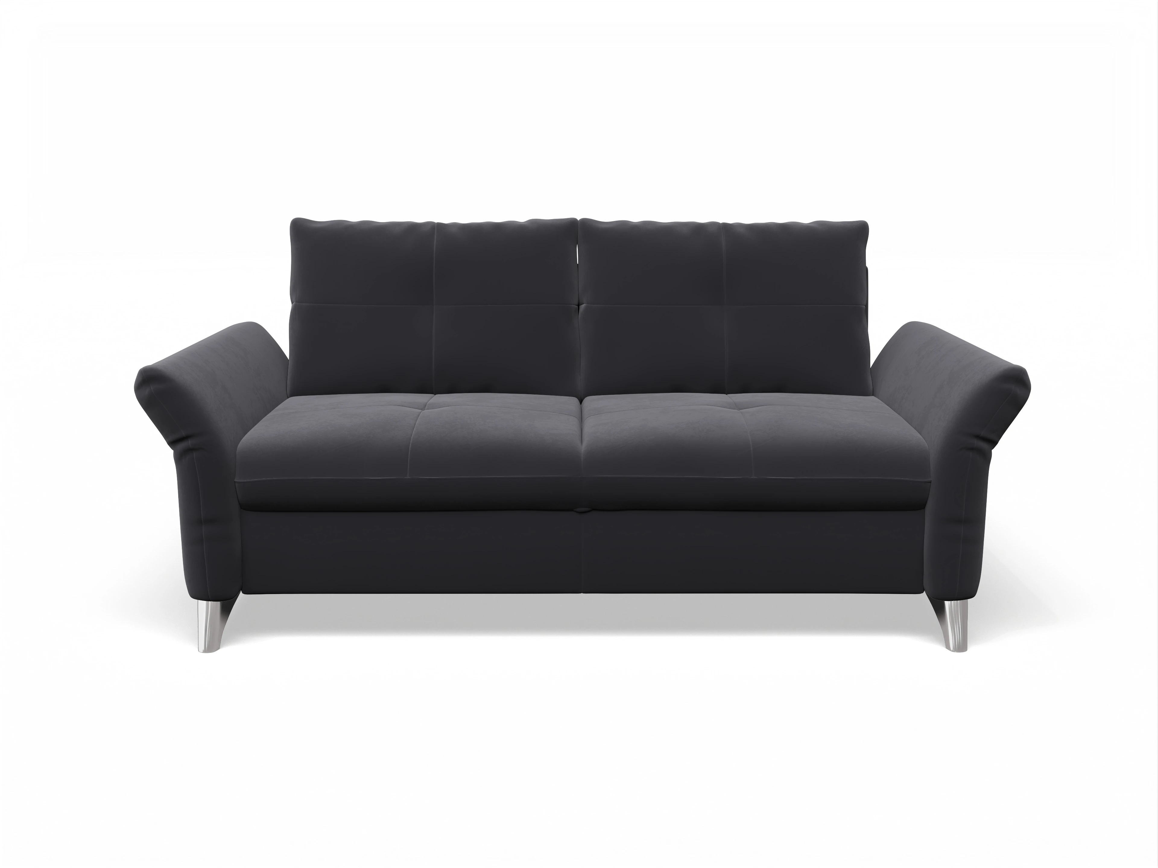 Georgia 2,5-Sitzer Sofa
