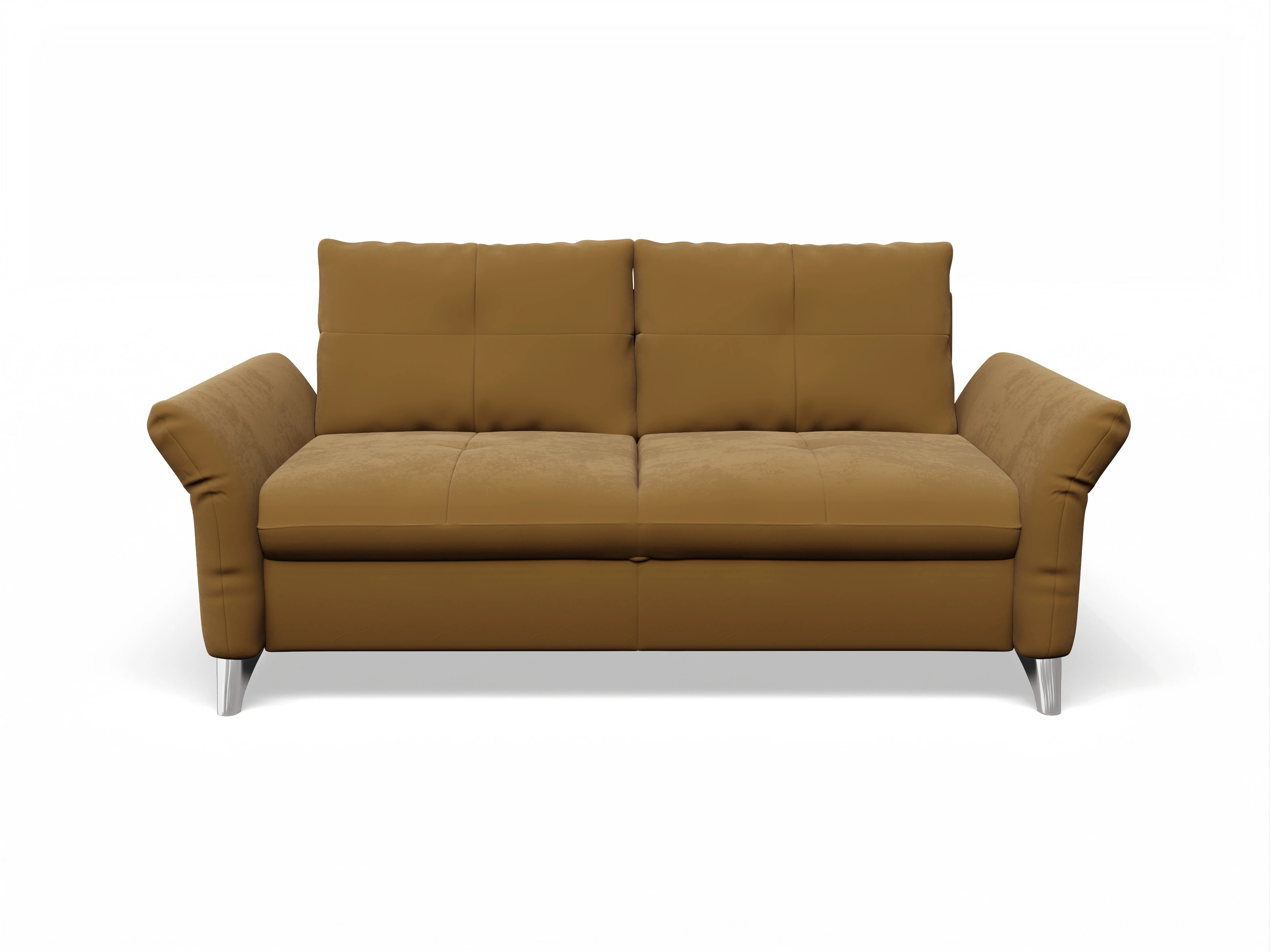 Georgia 2,5-Sitzer Sofa