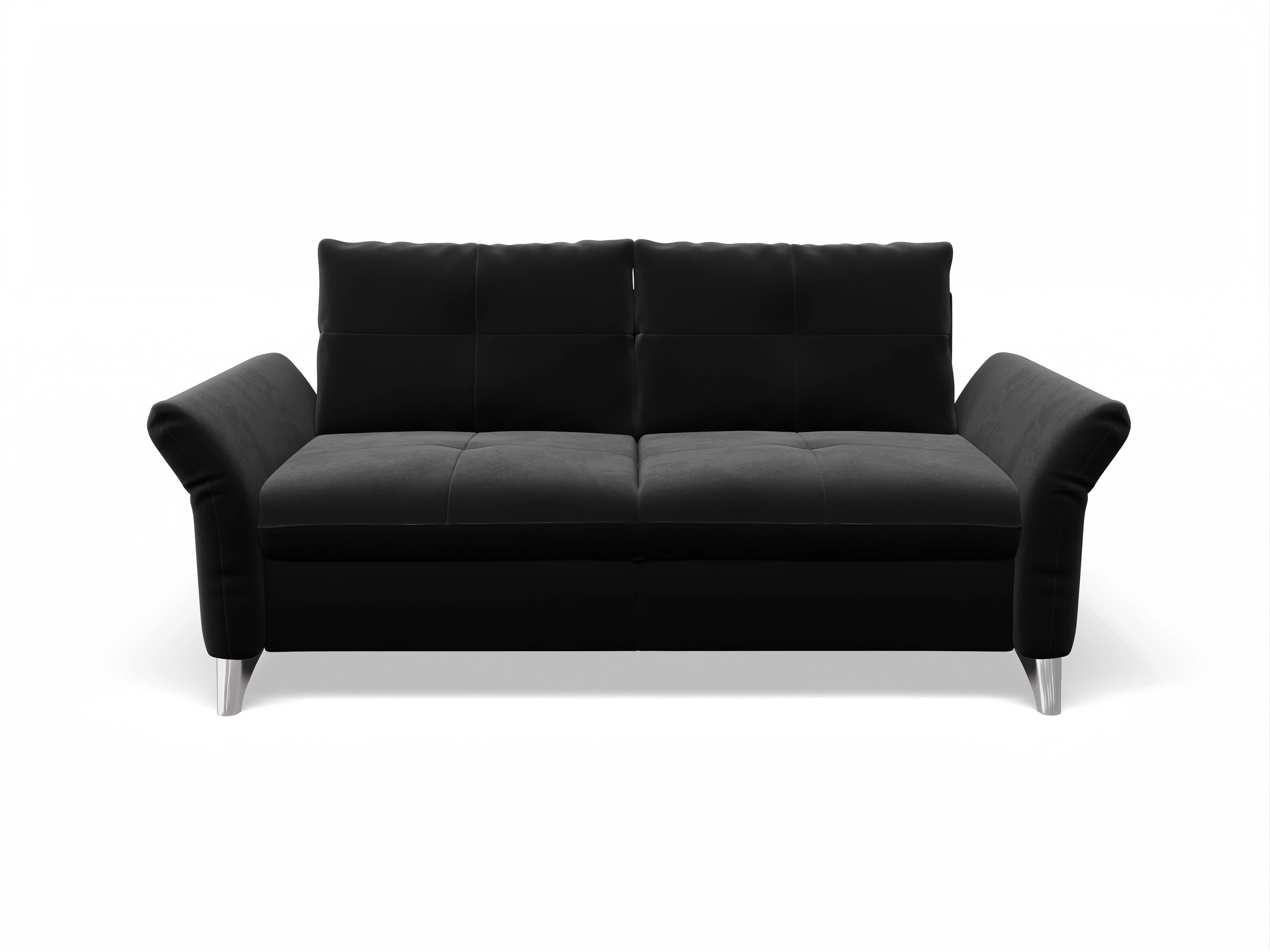 Georgia 2,5-Sitzer Sofa
