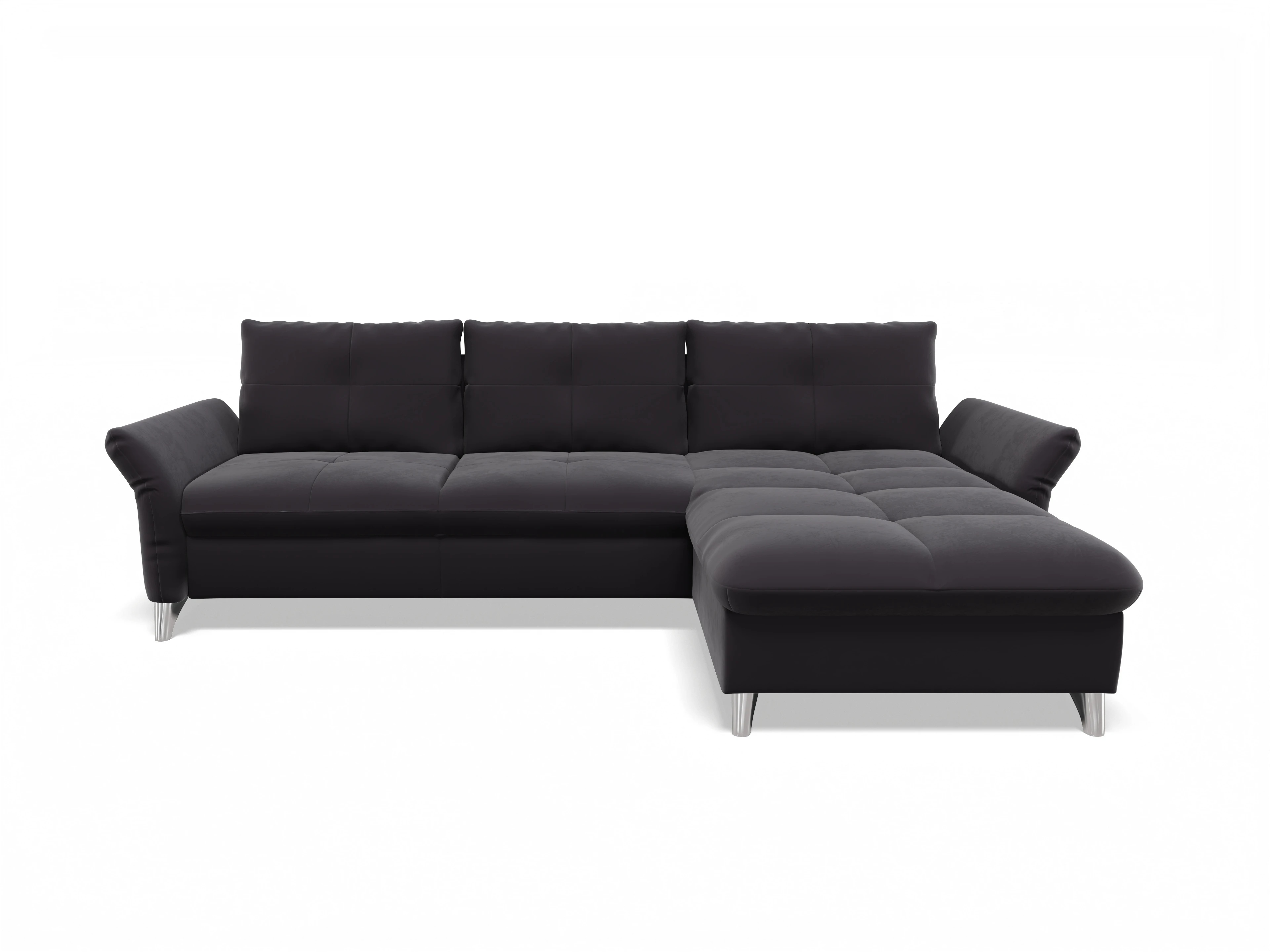 Georgia LO Medium R