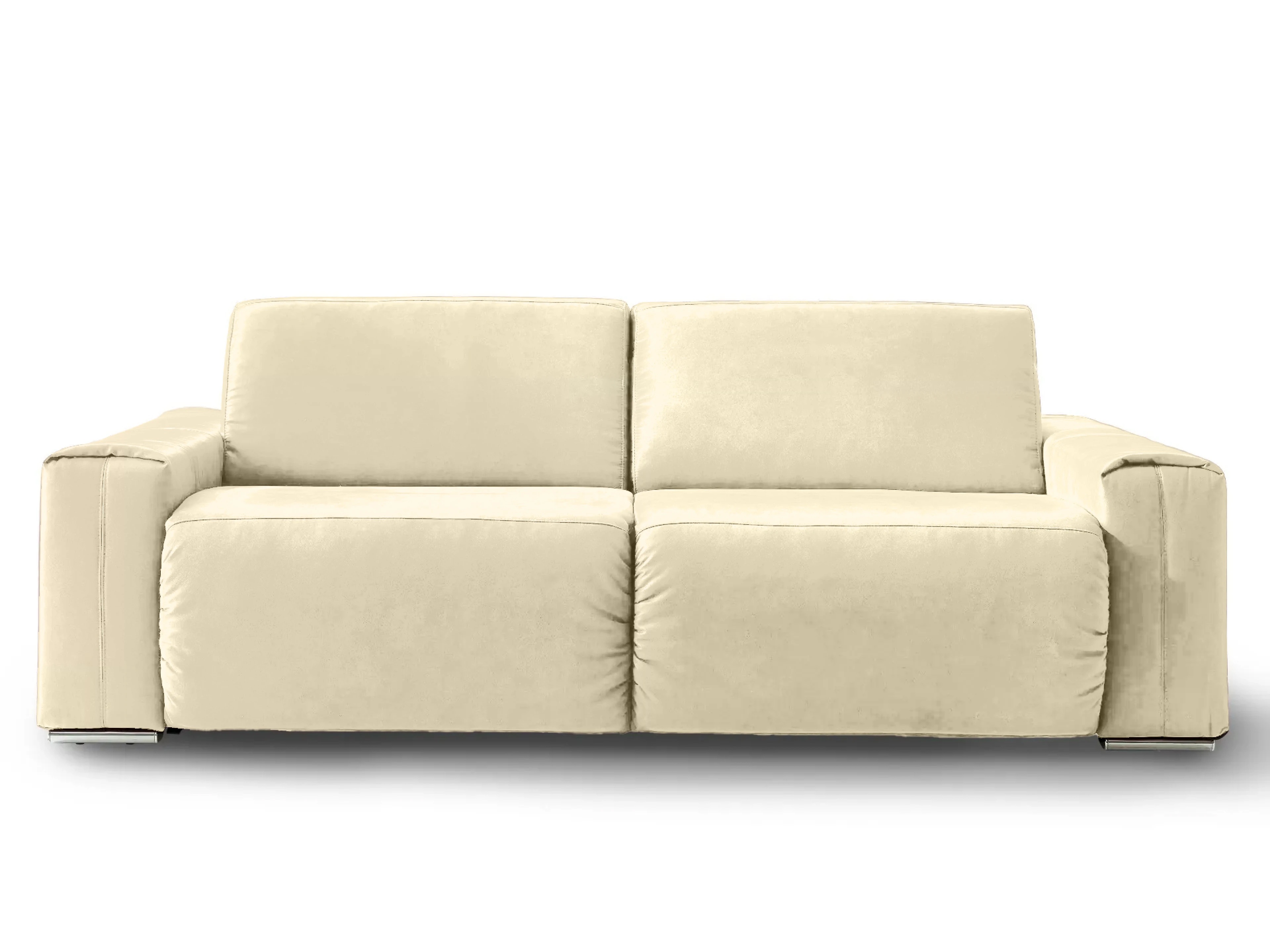 Schlafsofa Scala DL130