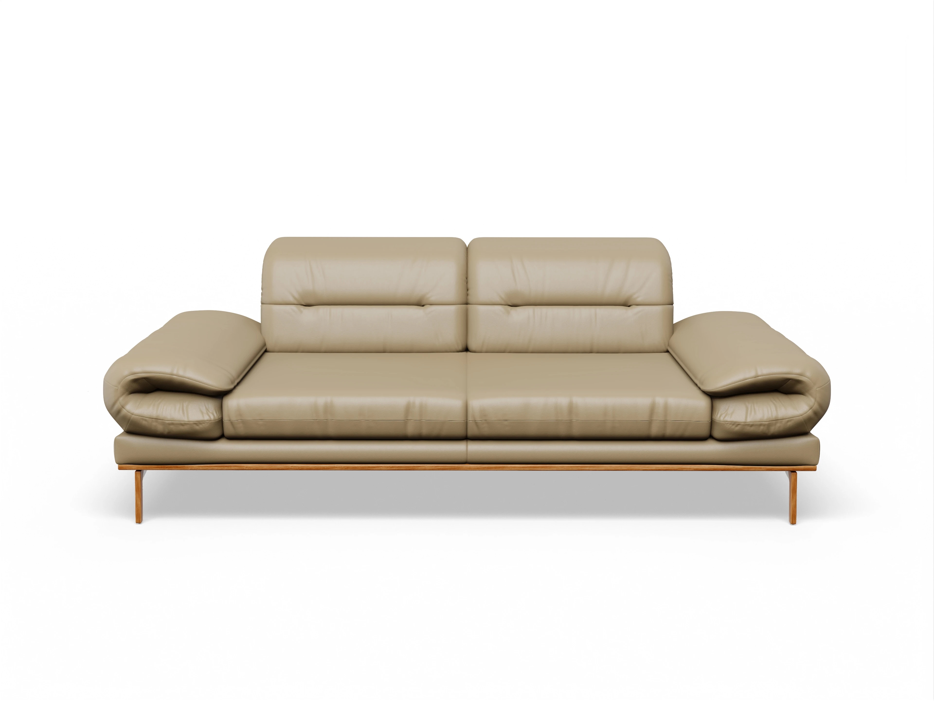 San Marino 2-Sitzer Sofa San Marino 2-Sitzer Sofa