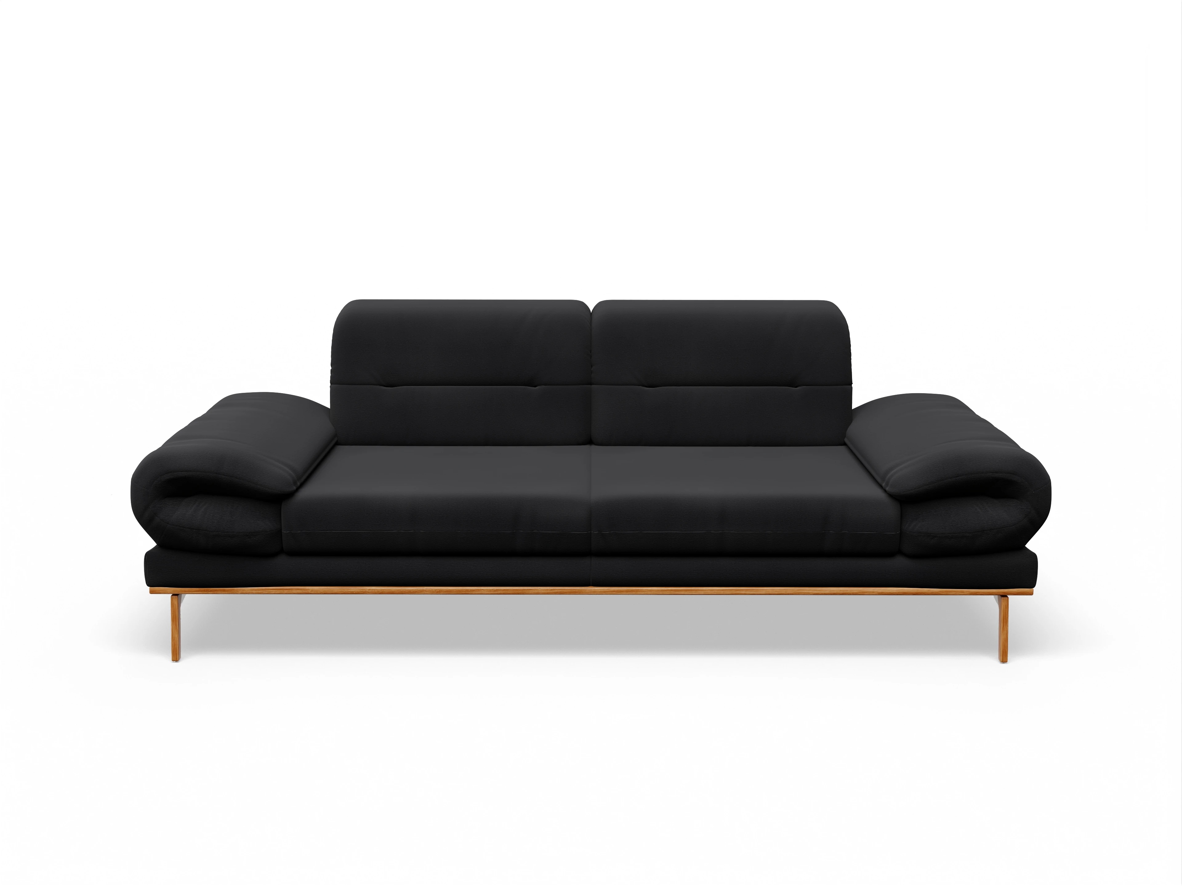 San Marino 2-Sitzer Sofa