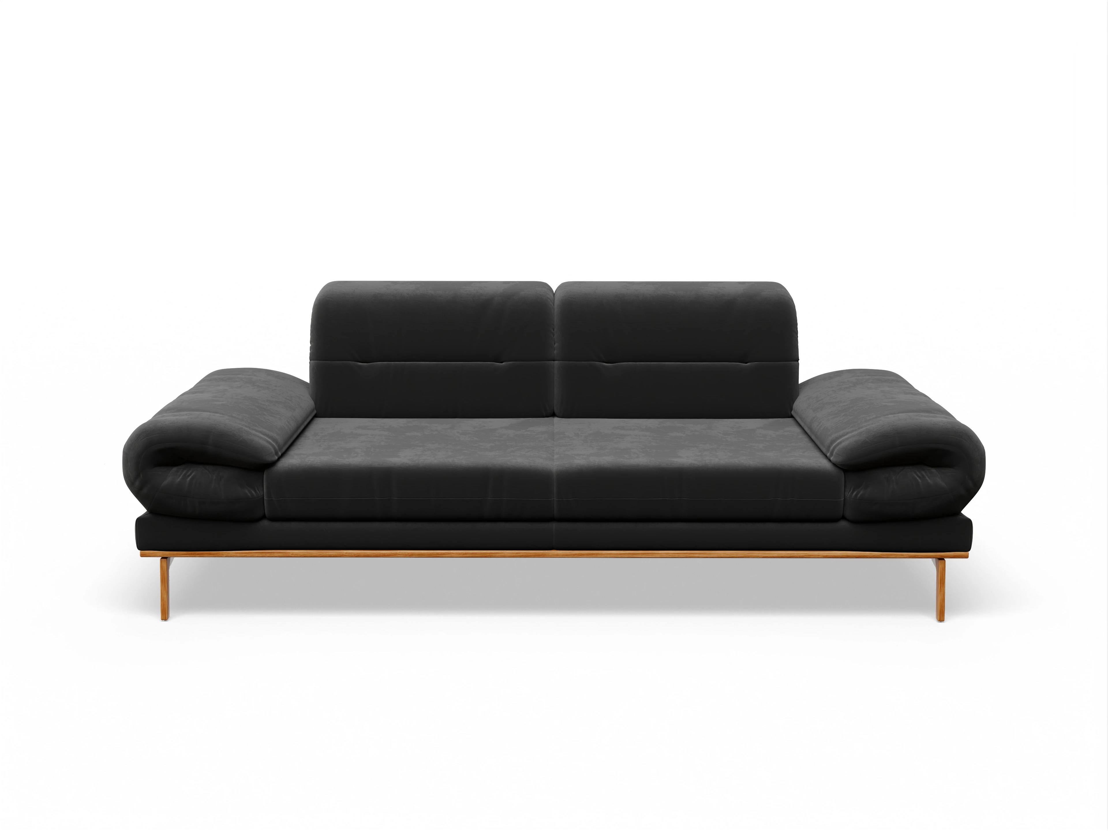 San Marino 2-Sitzer Sofa