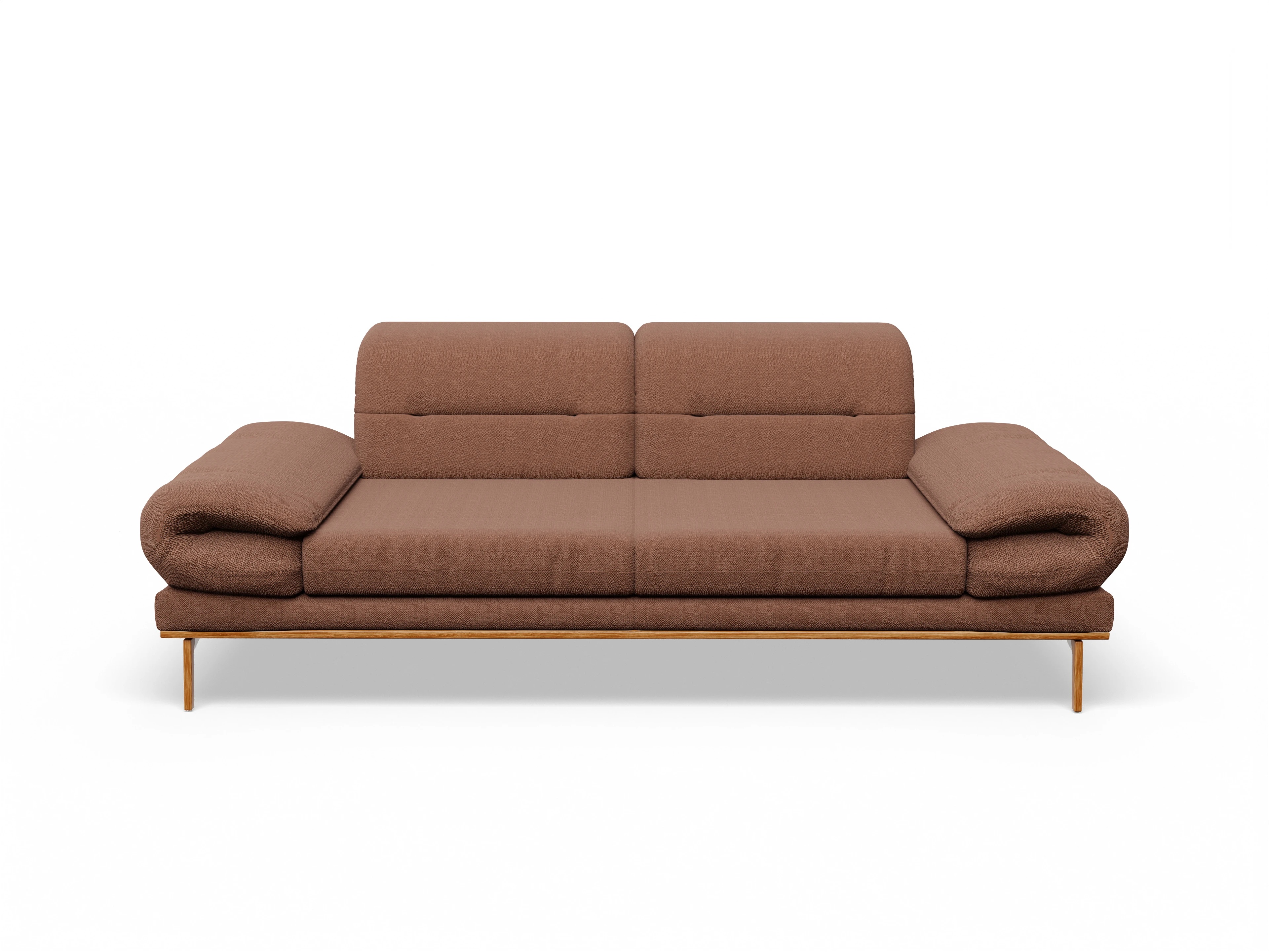 San Marino 2-Sitzer Sofa