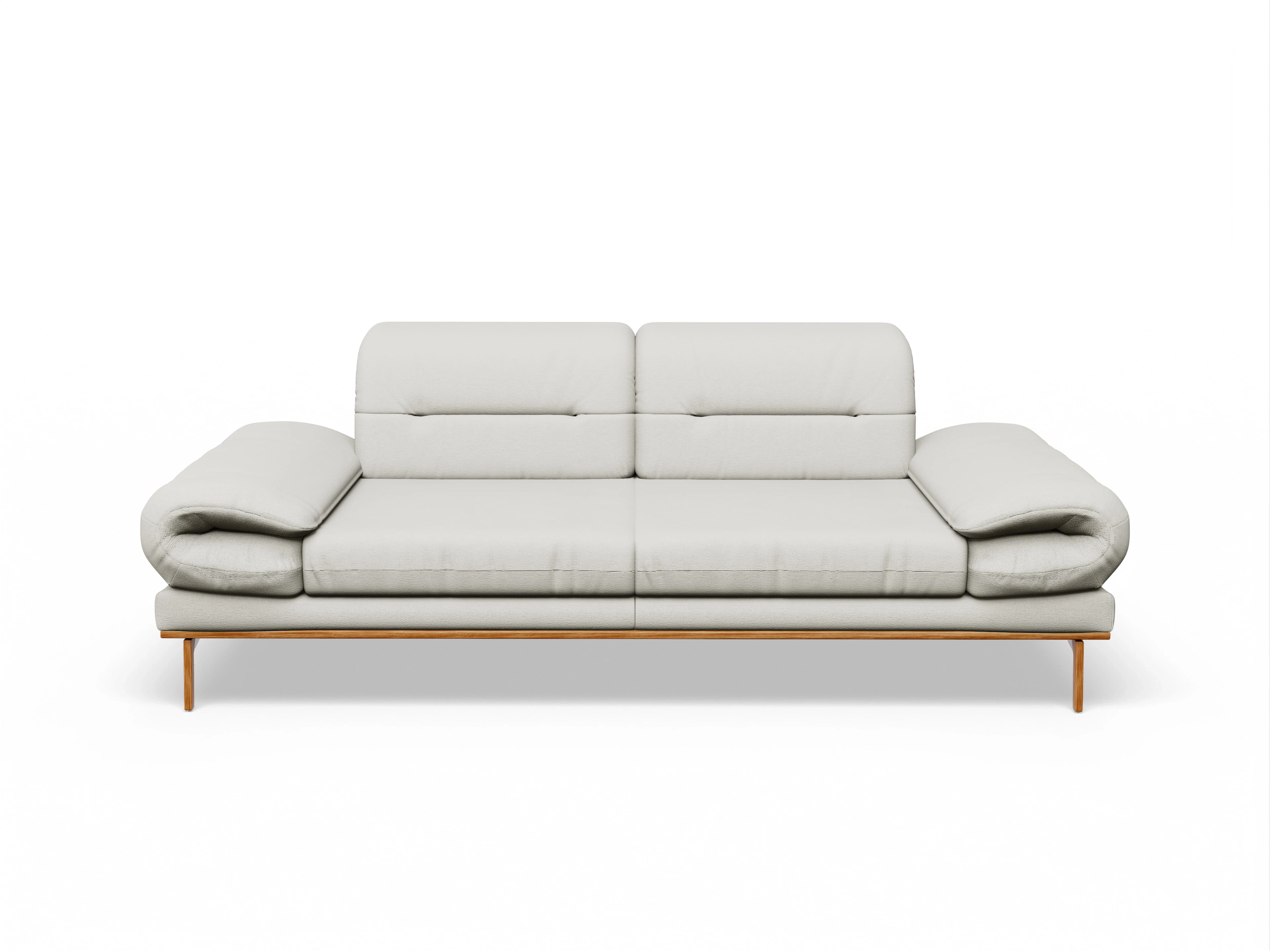 San Marino 2-Sitzer Sofa