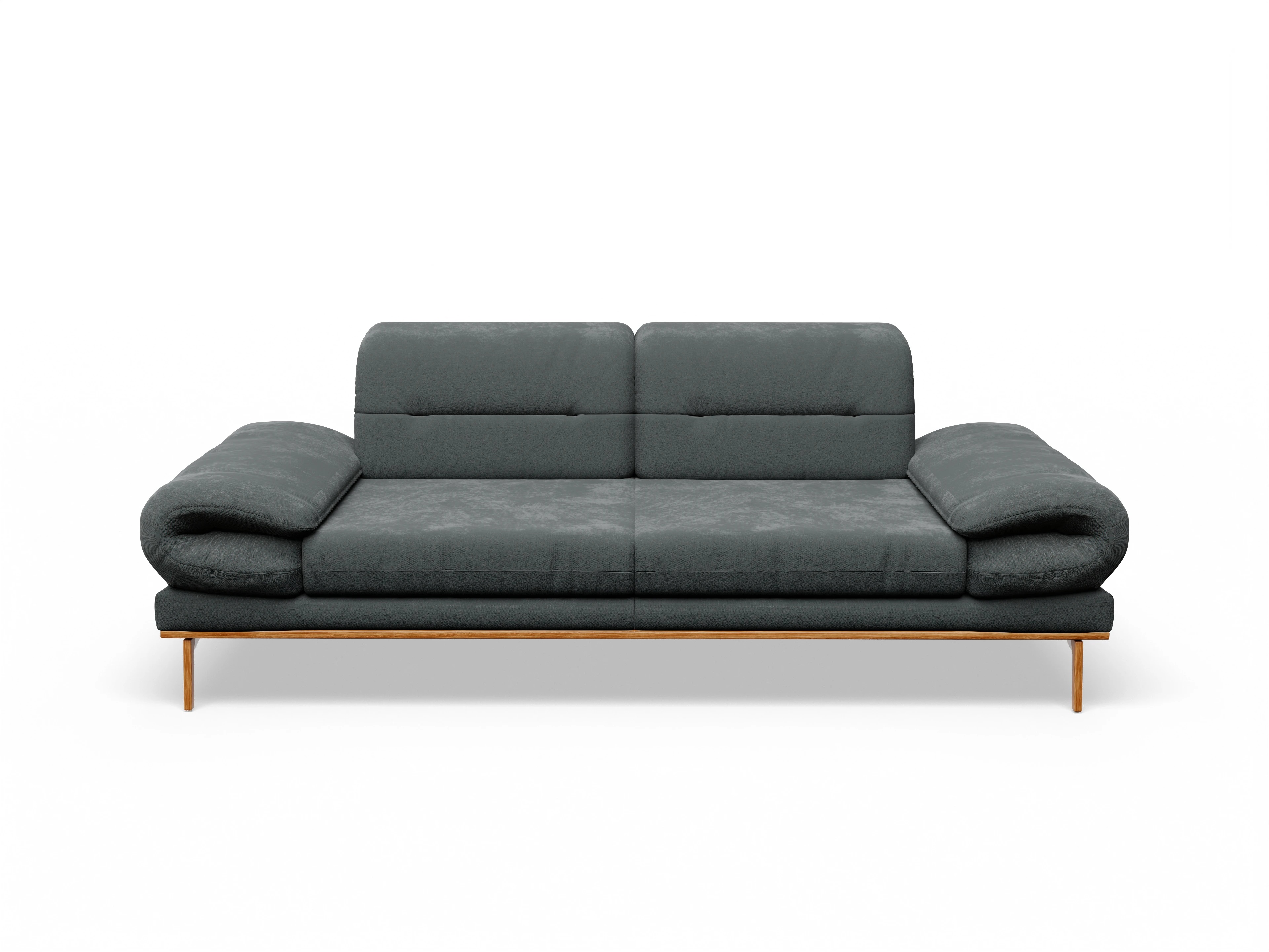 San Marino 2-Sitzer Sofa