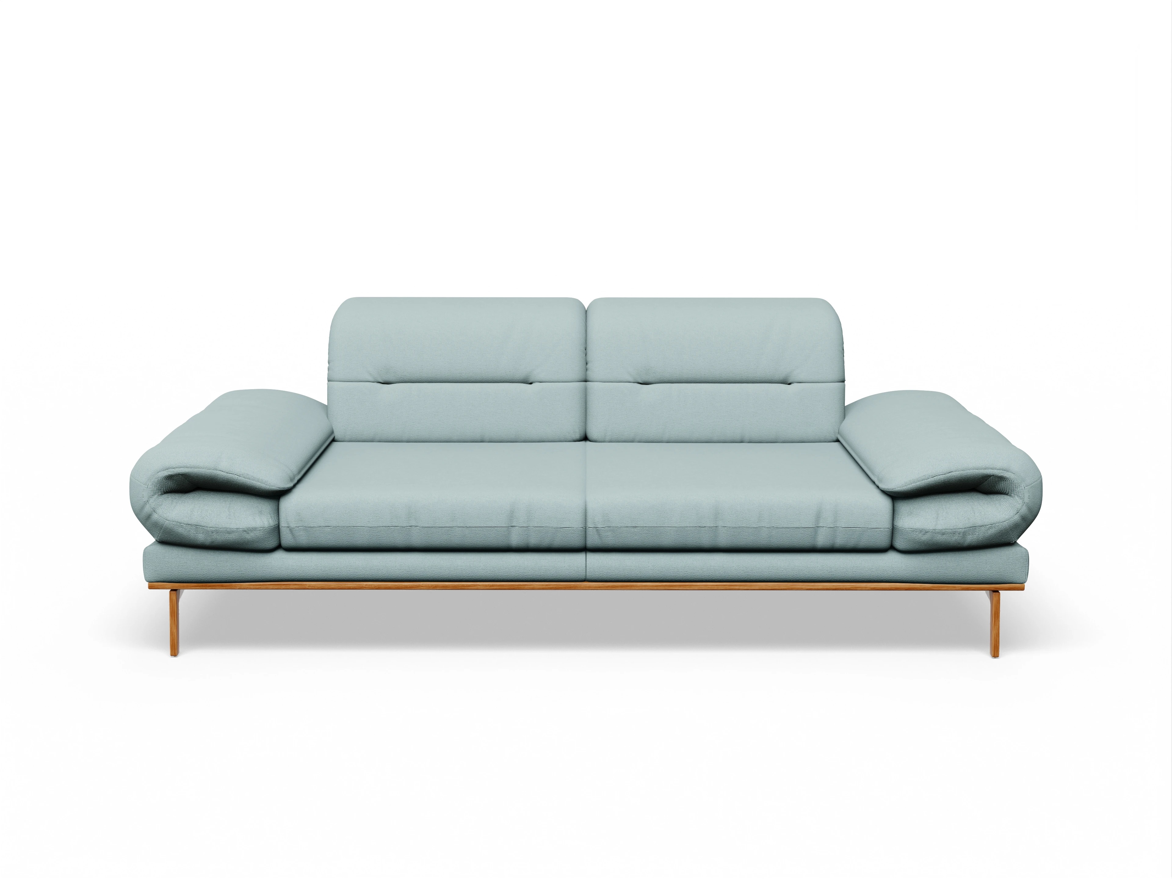 San Marino 2-Sitzer Sofa