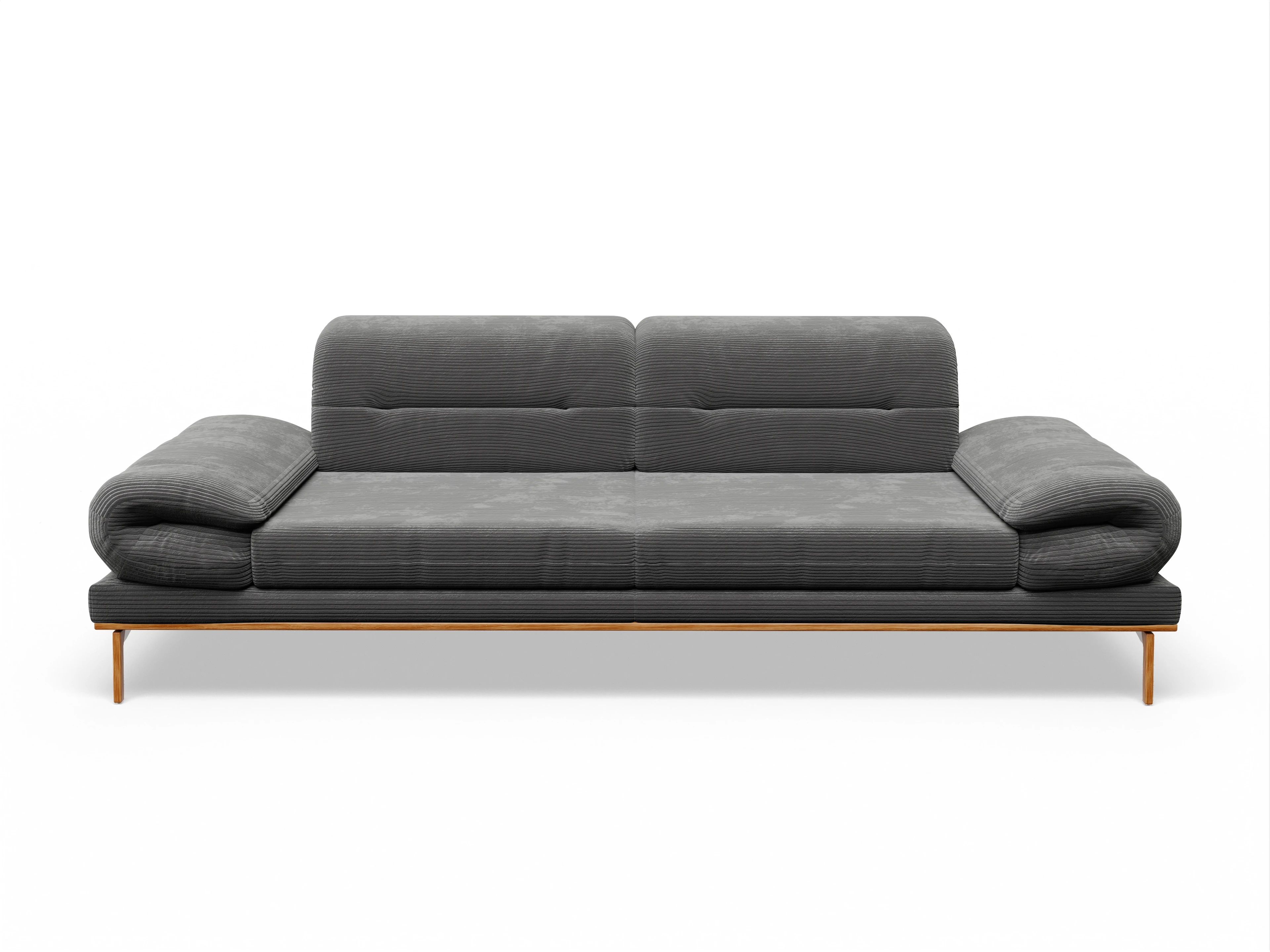 San Marino 3-Sitzer Sofa