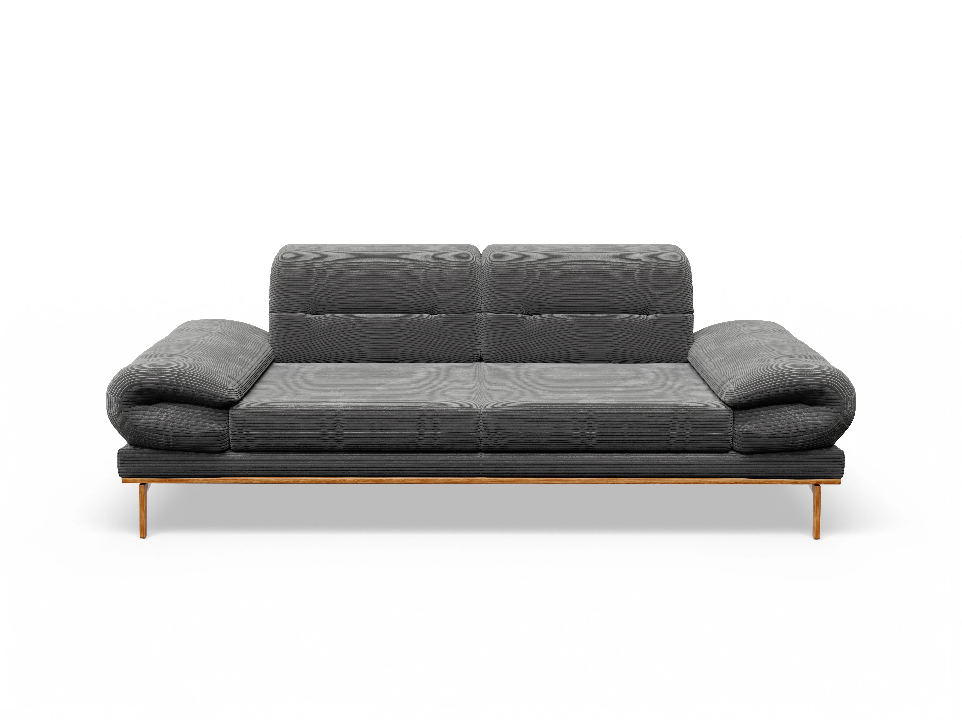 San Marino 2-Sitzer Sofa