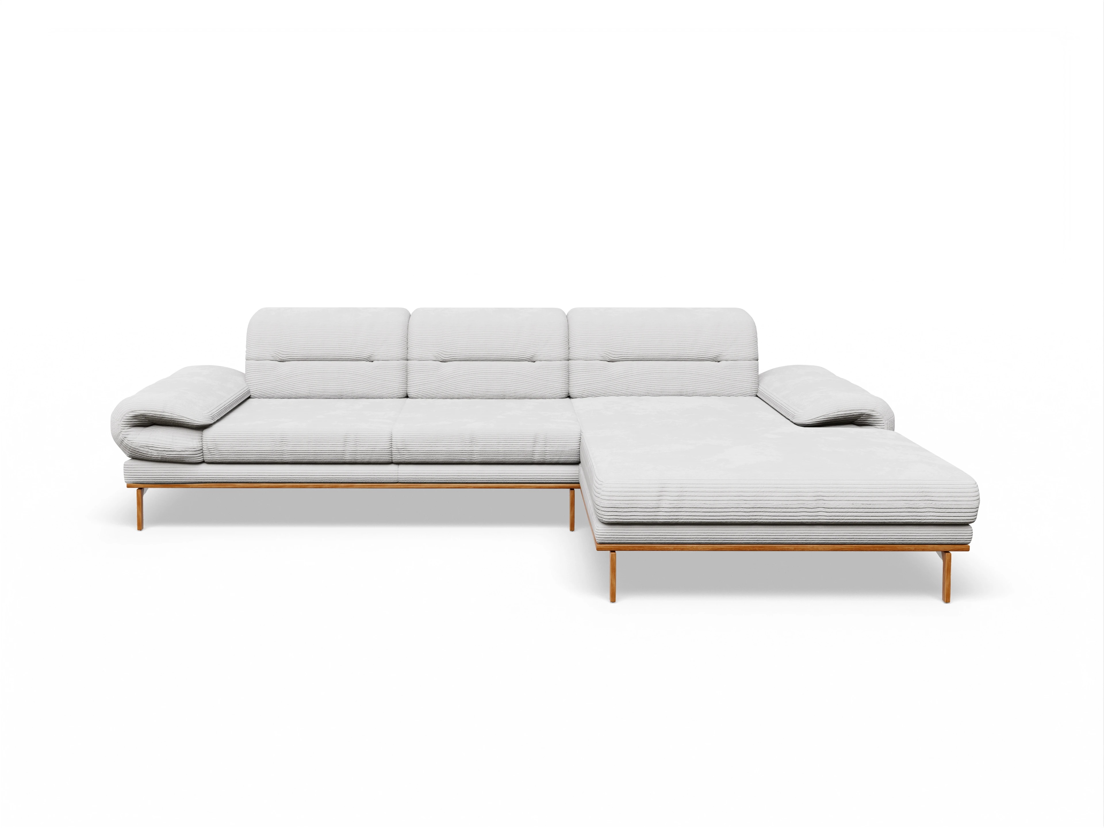 San Marino LO Small R