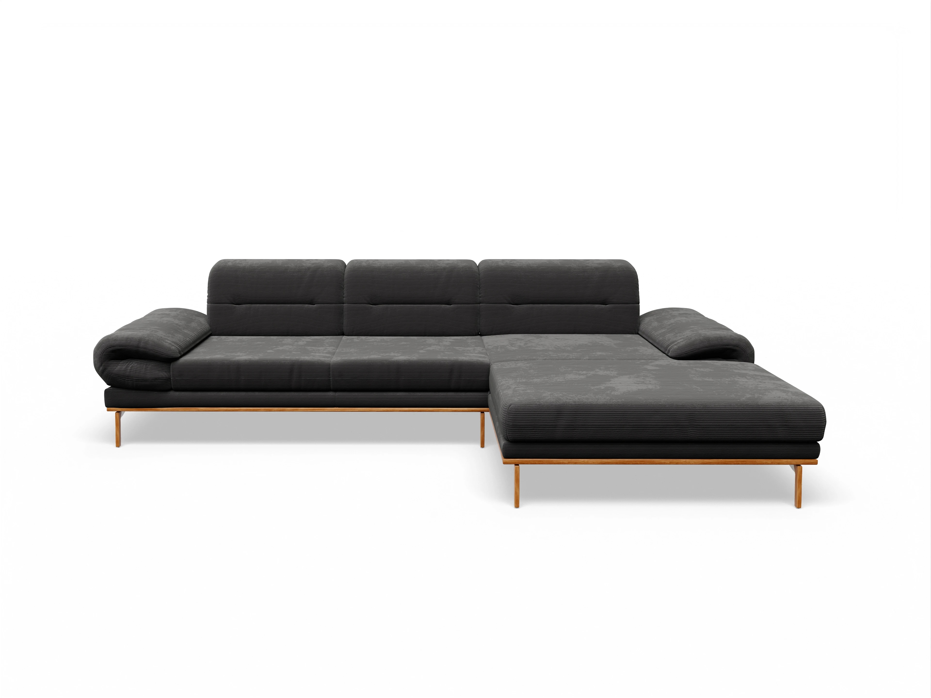 San Marino LO Small R