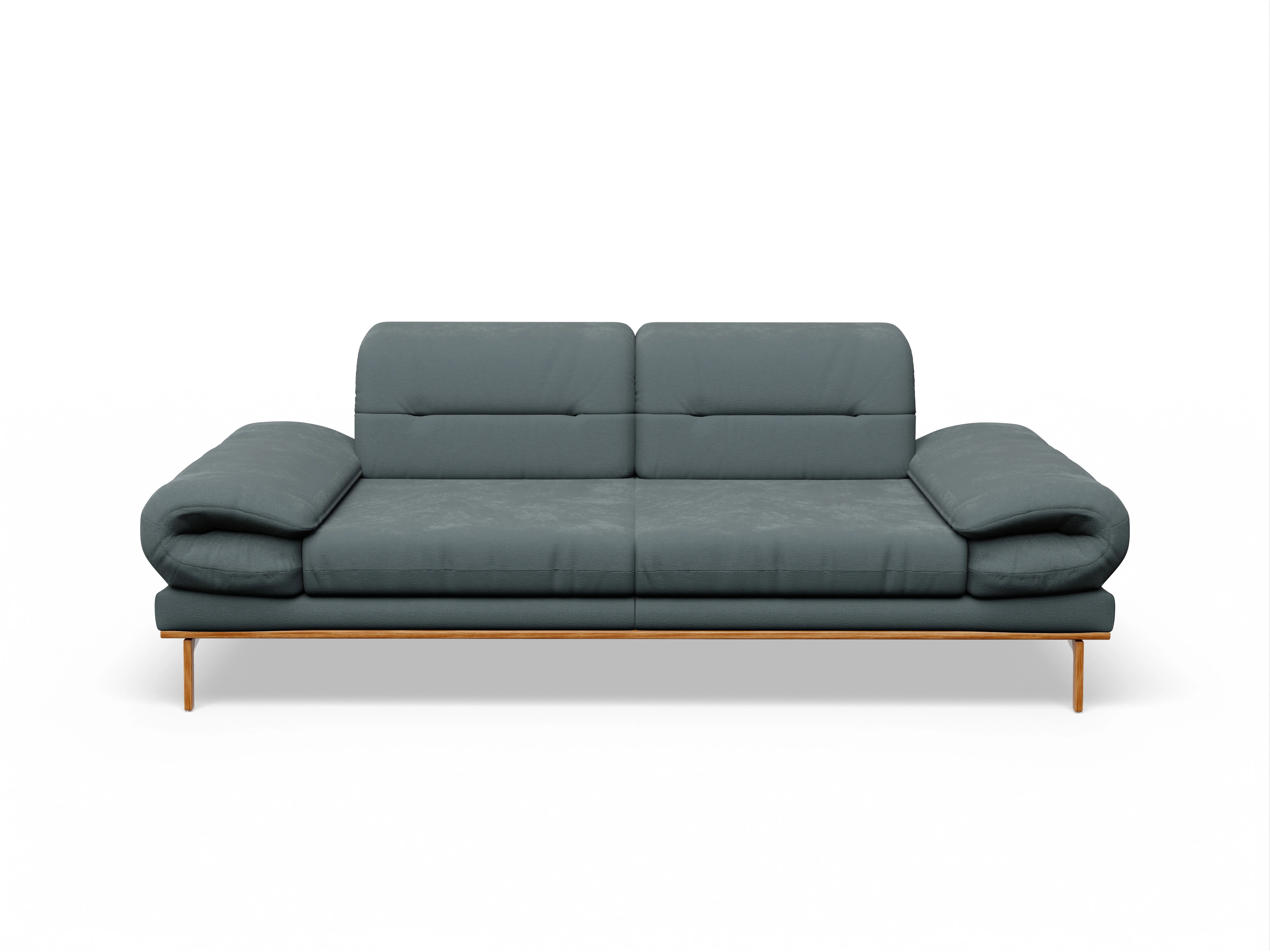 San Marino 2-Sitzer Sofa