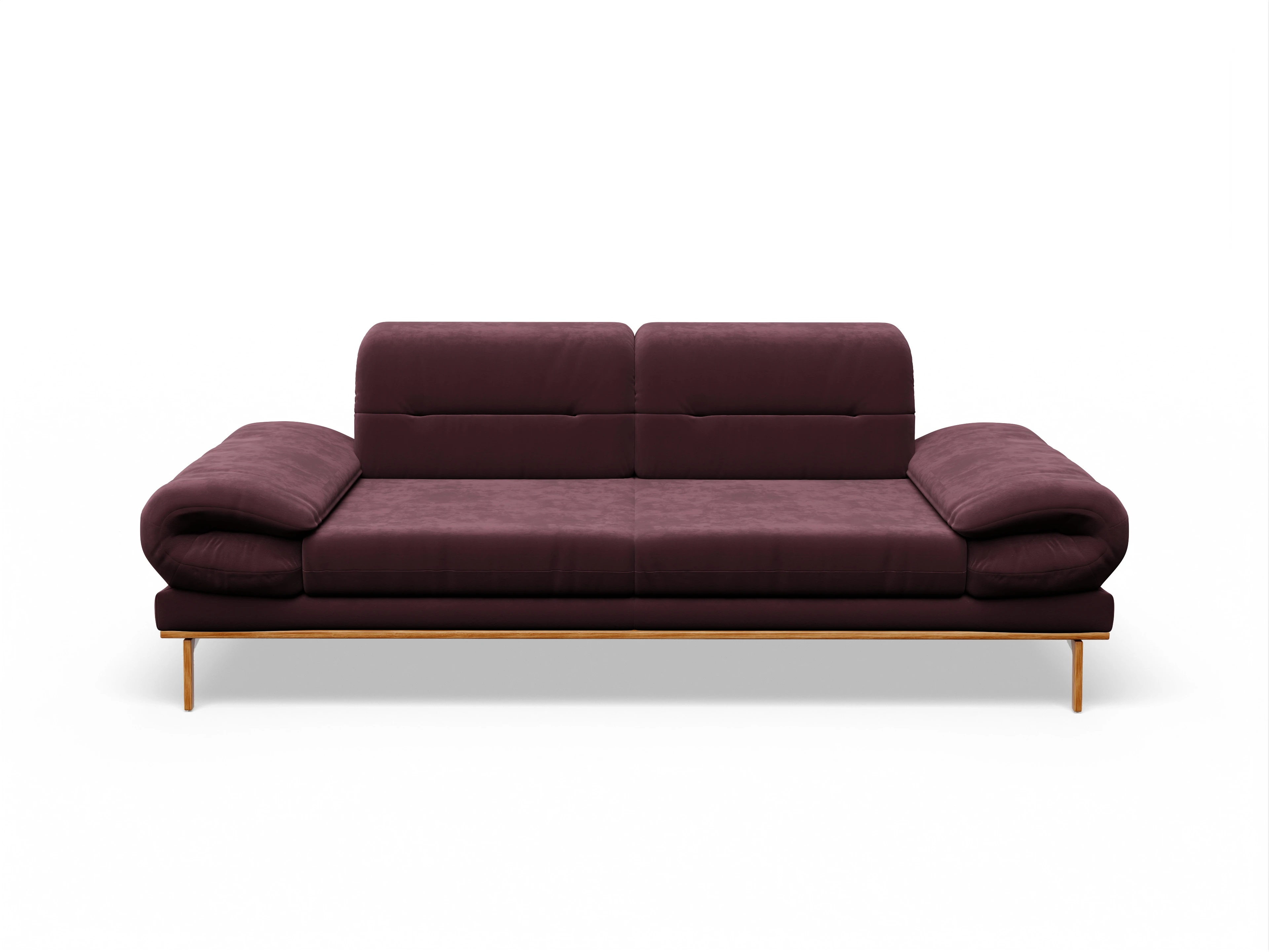 San Marino 2-Sitzer Sofa