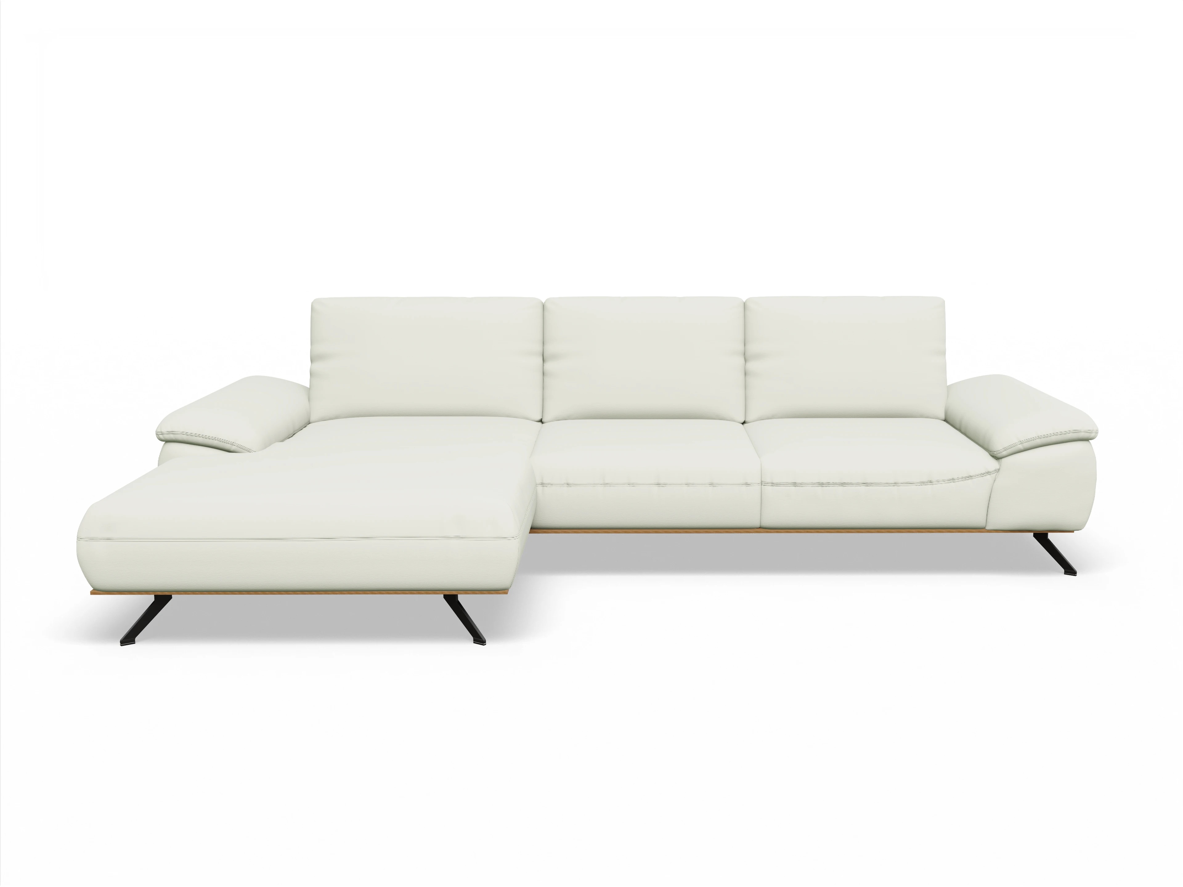 Sitz Concept Family 1029 Can Large L