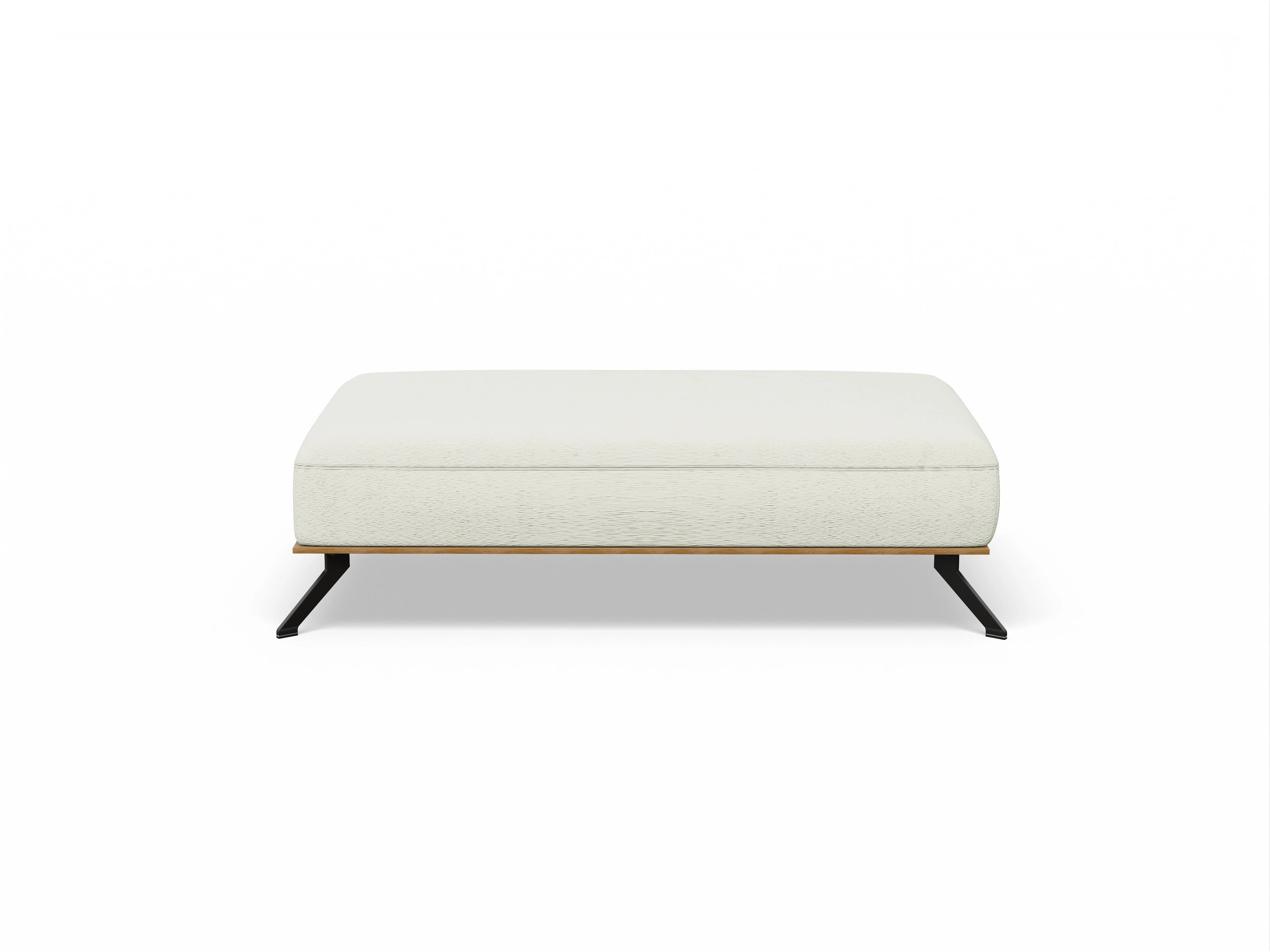Ansicht des Produktes SC Family 1029 in Stoff Beige