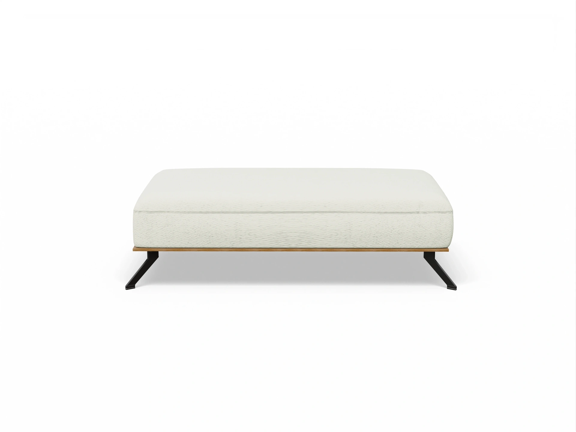 Ansicht des Produktes SC Family 1029 in Stoff Beige