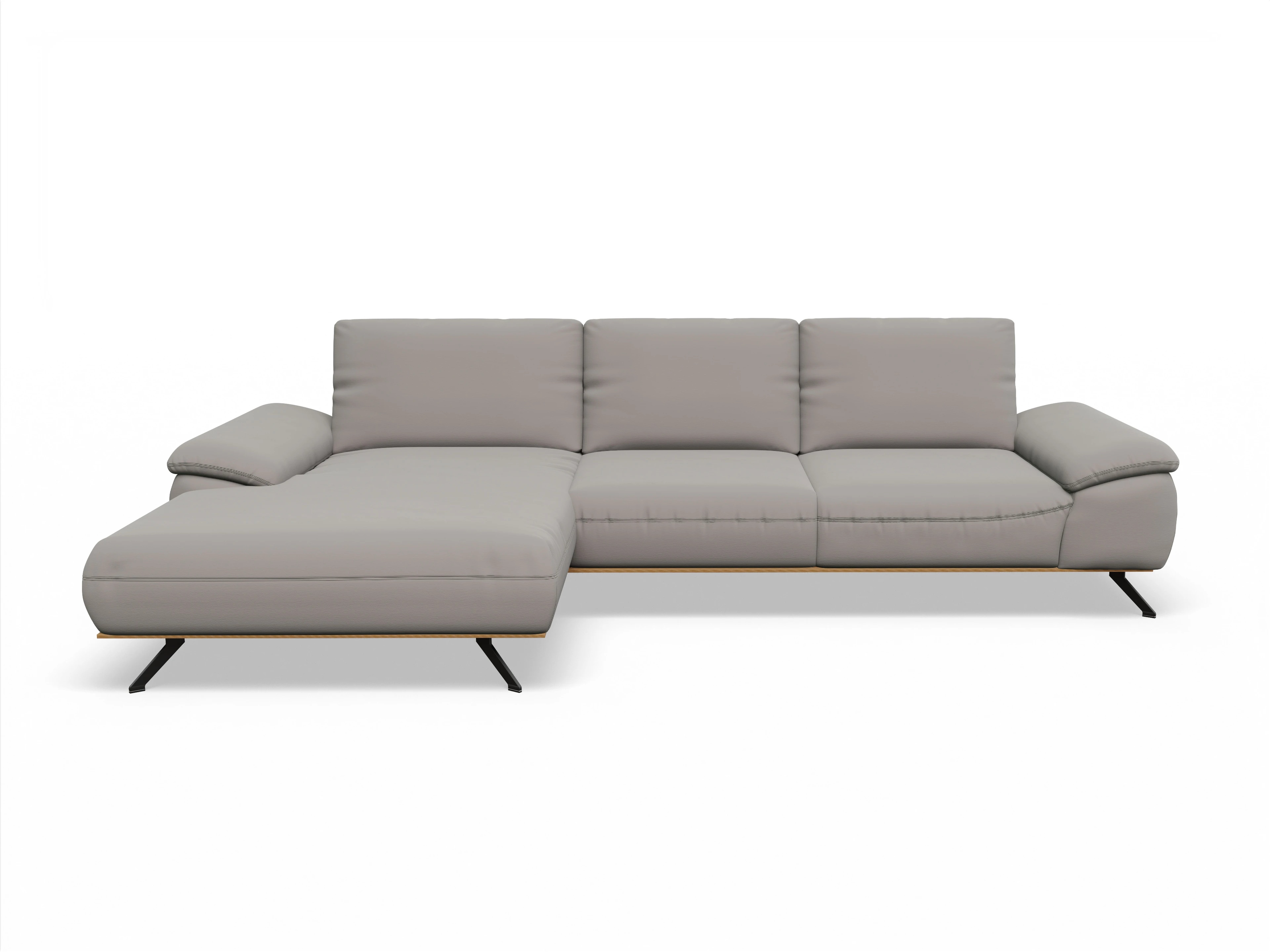 Sitz Concept Family 1029 Can Large L