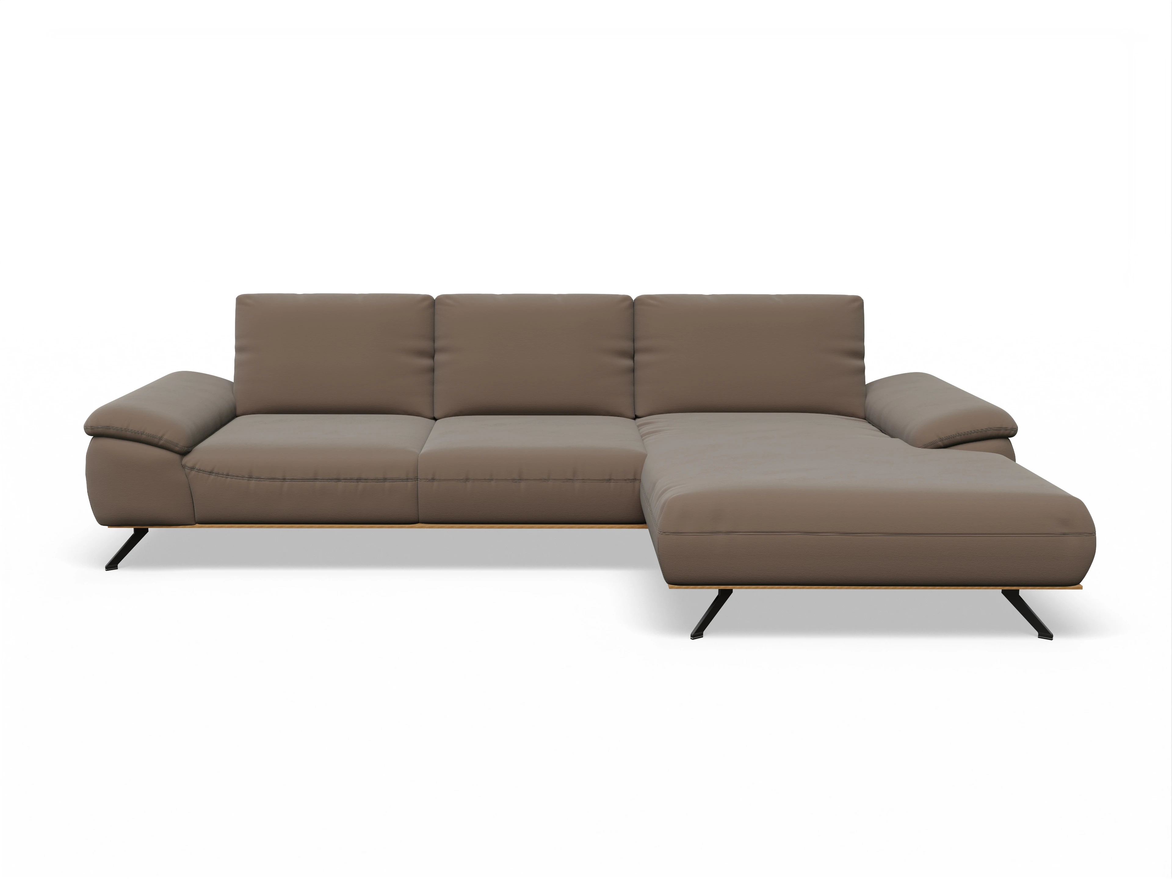 Sitz Concept Family 1029 Can Large R