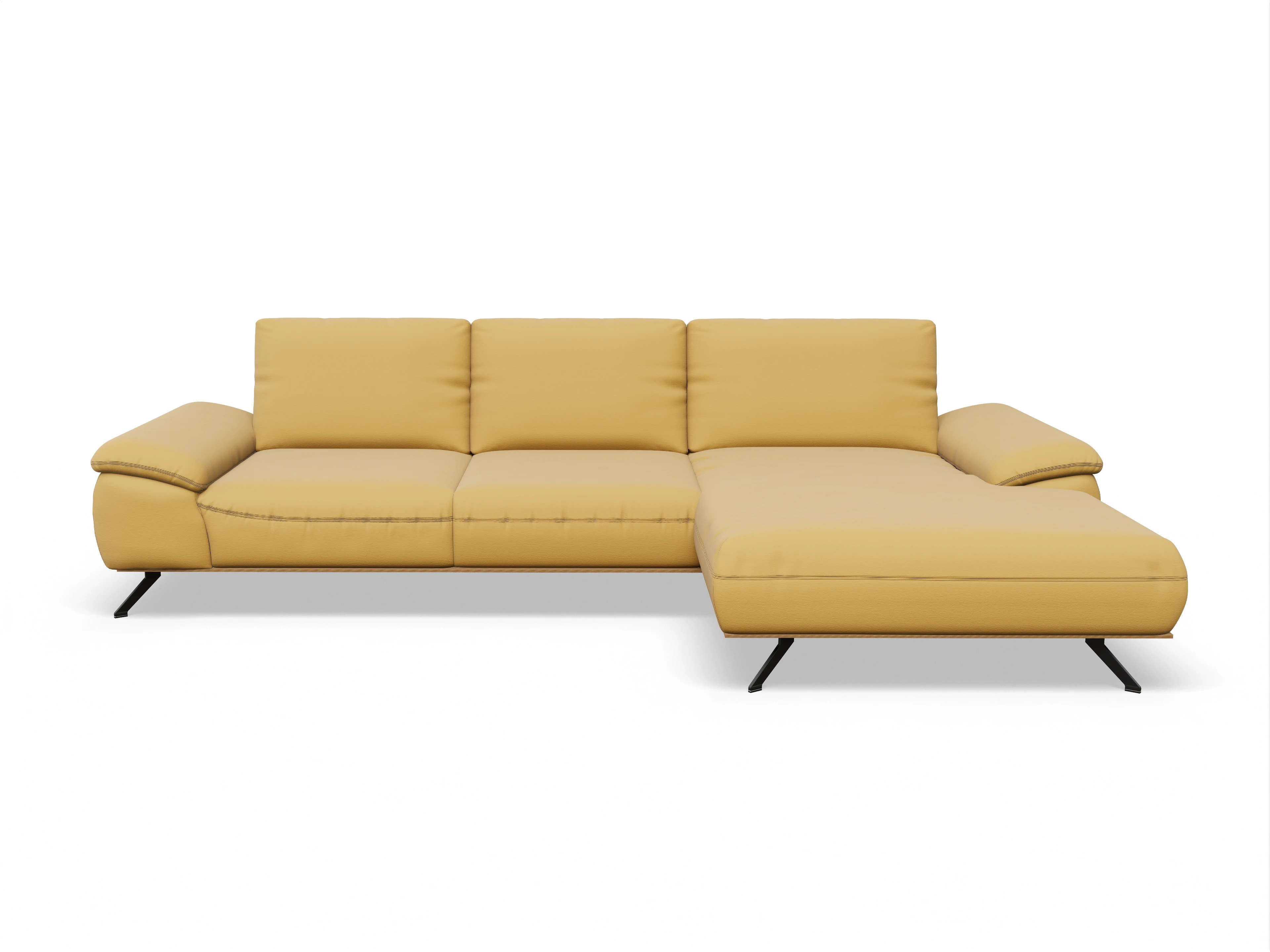 Sitz Concept Family 1029 Can Large R