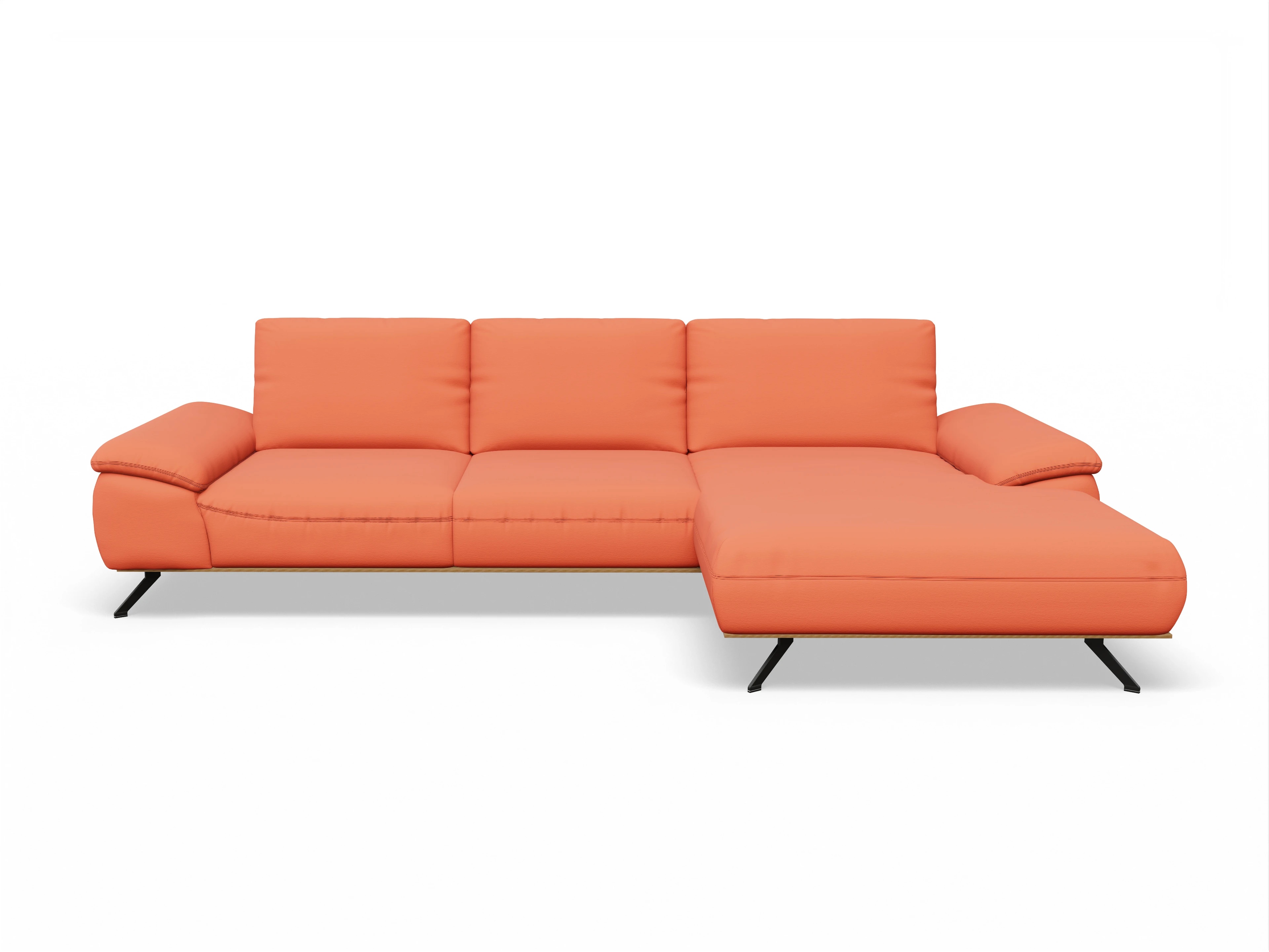 Sitz Concept Family 1029 Can Large R